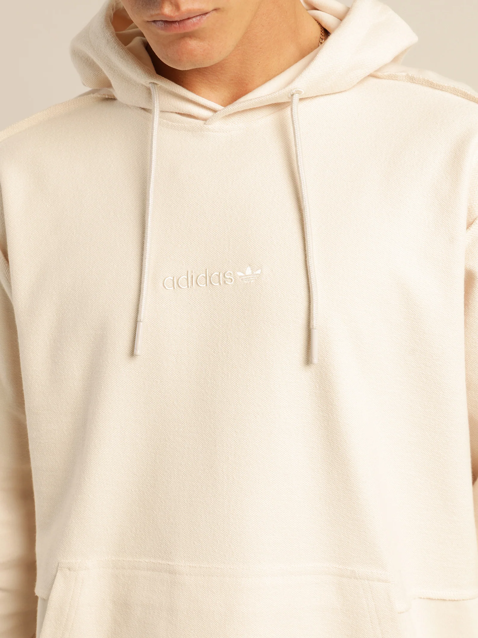 Loopback Hoodie - Image 5