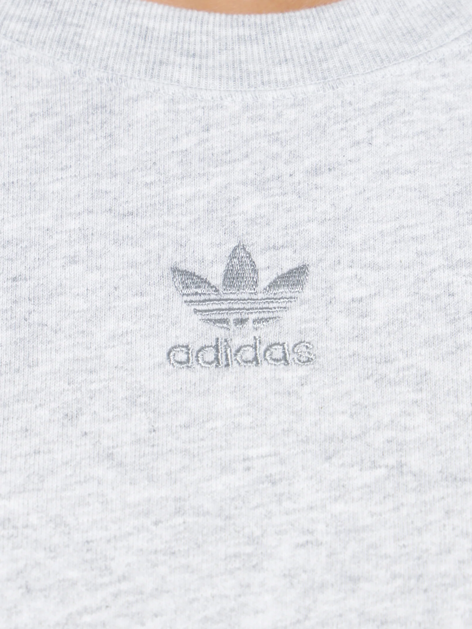 Loose Loungewear T-Shirt - Image 5