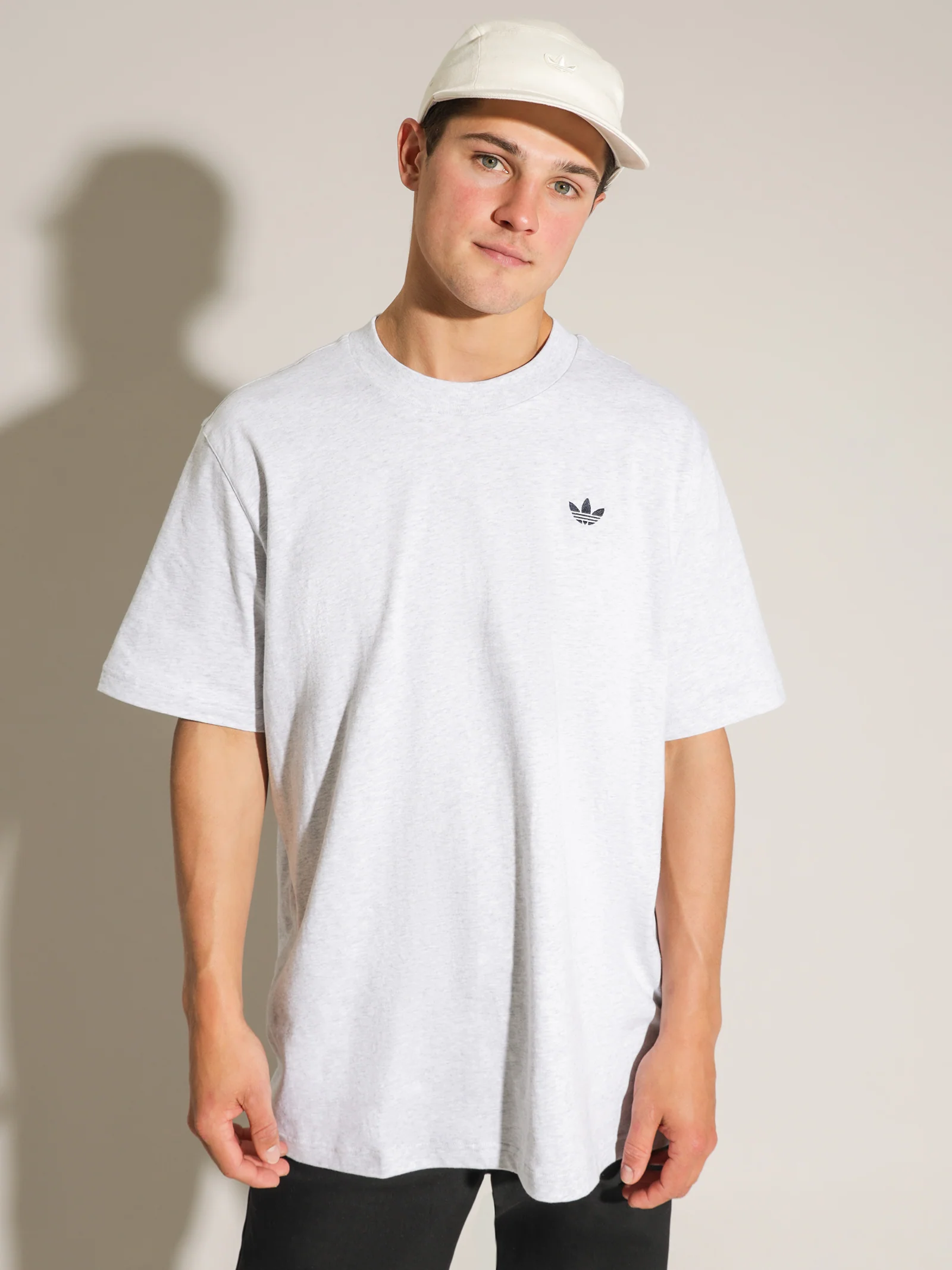 Loose T-Shirt - Image 2
