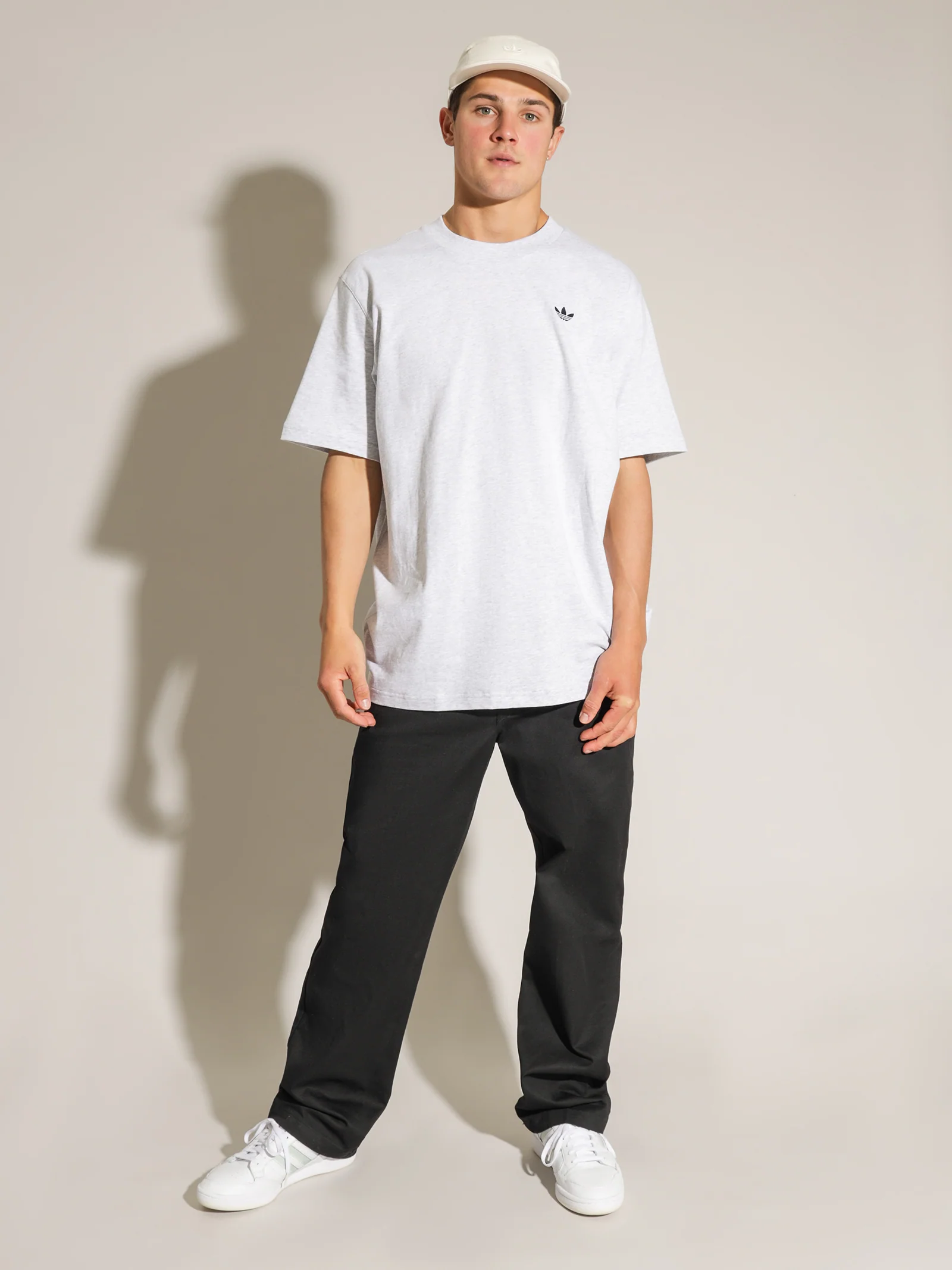 Loose T-Shirt - Image 3