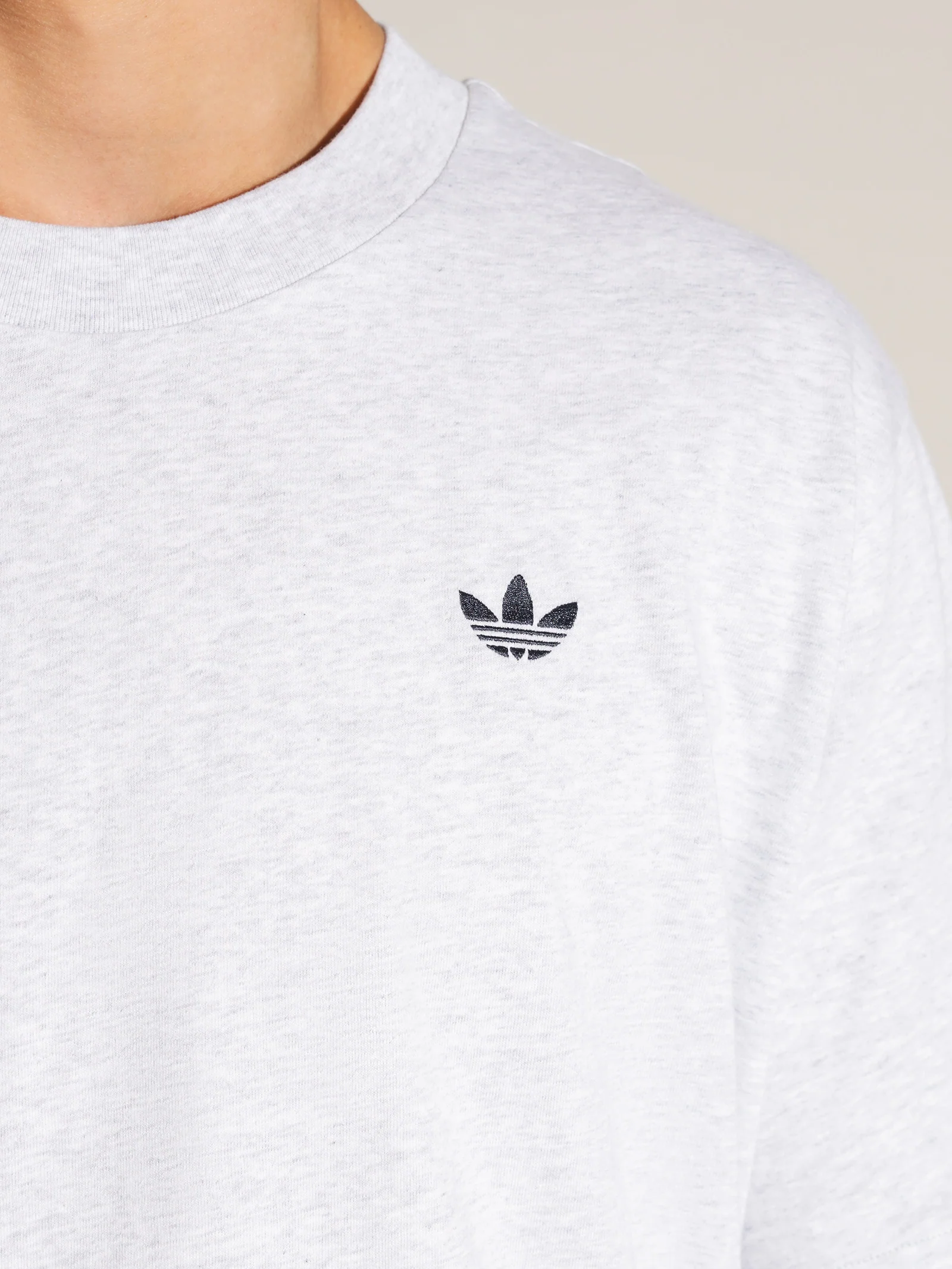 Loose T-Shirt - Image 4