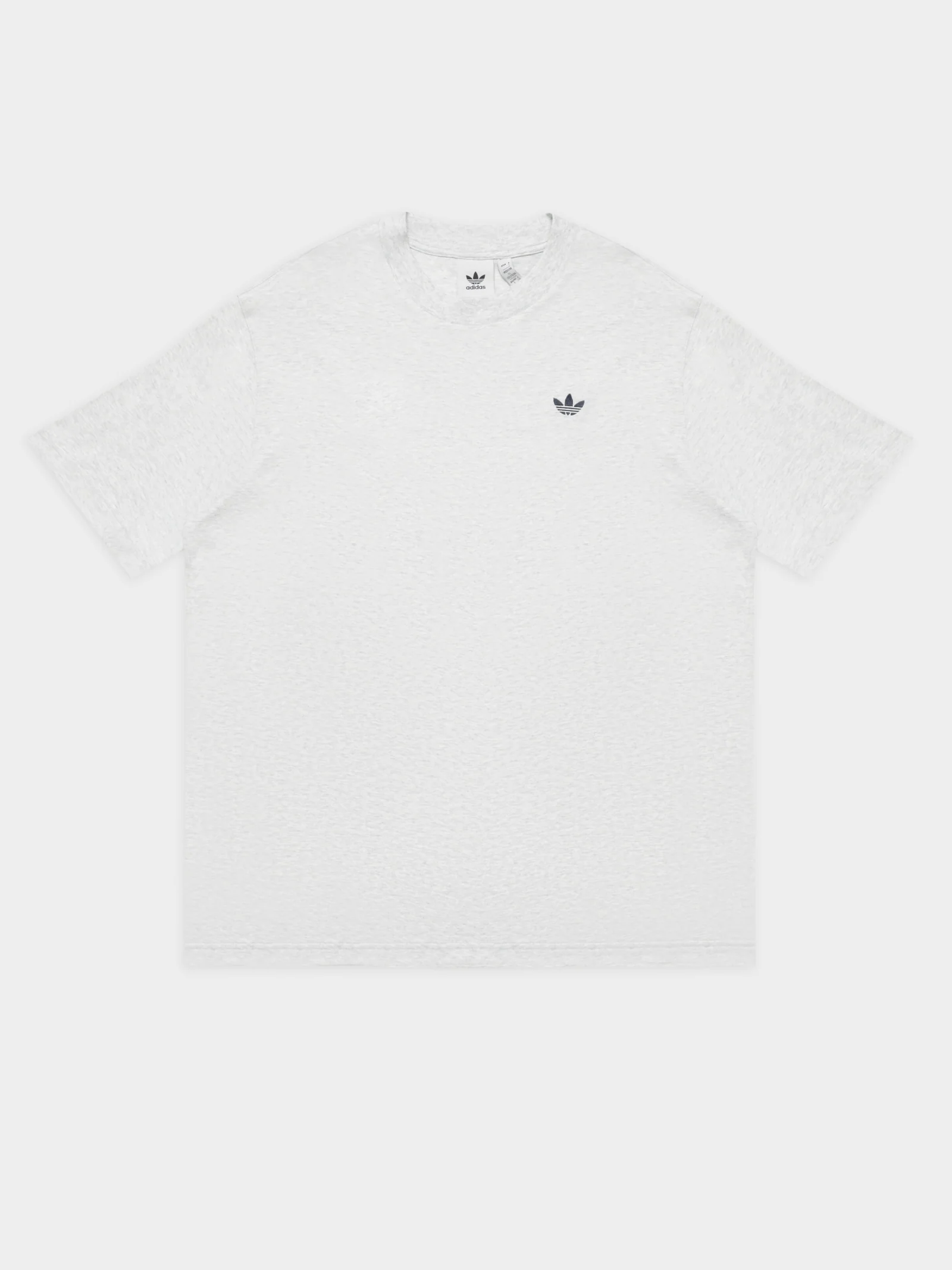 Loose T-Shirt - Image 6