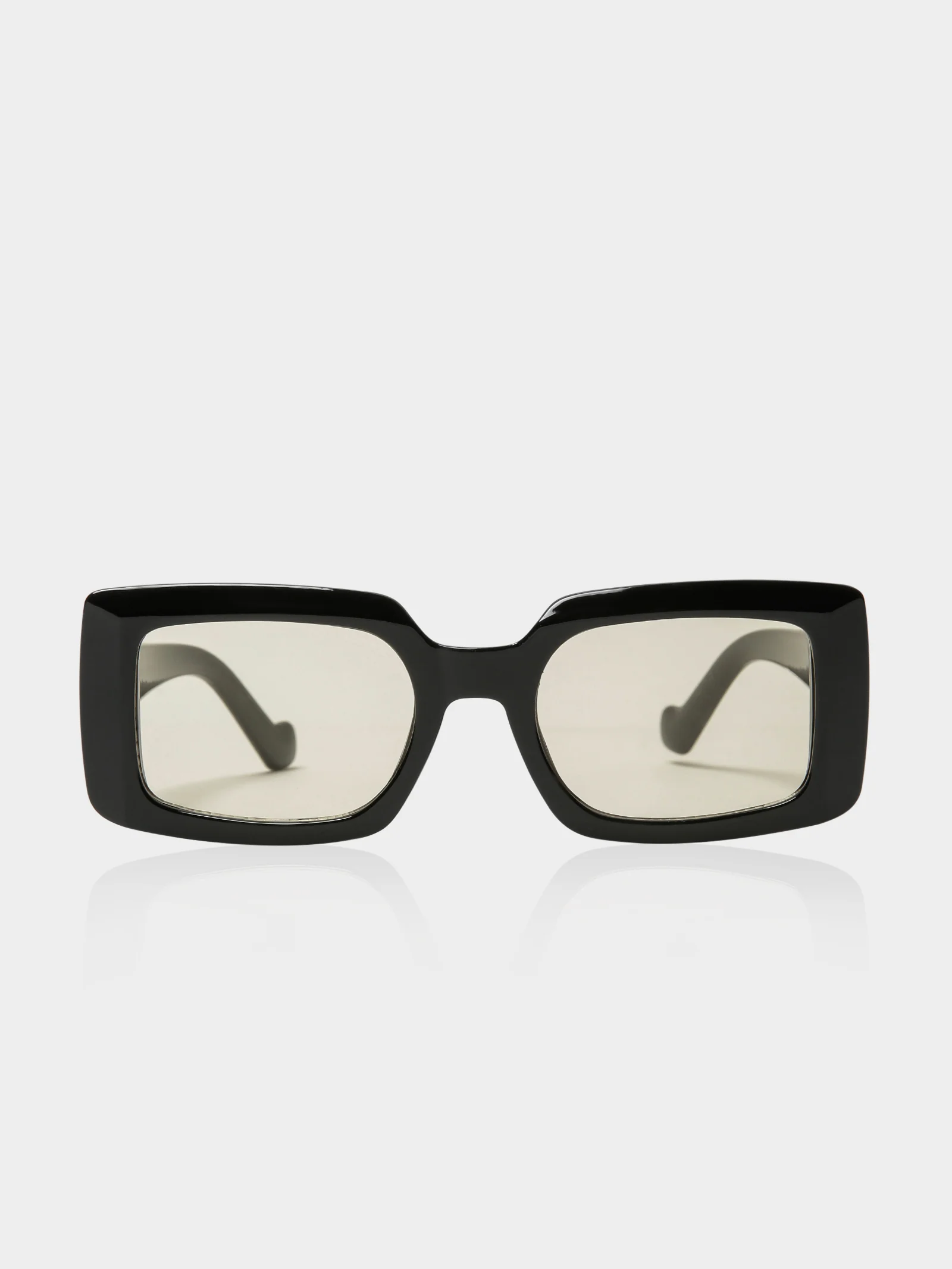Lopez Sunglasses