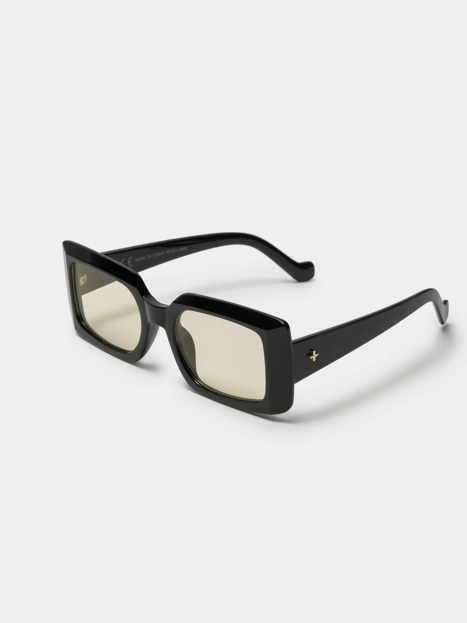 Lopez Sunglasses - Image 2