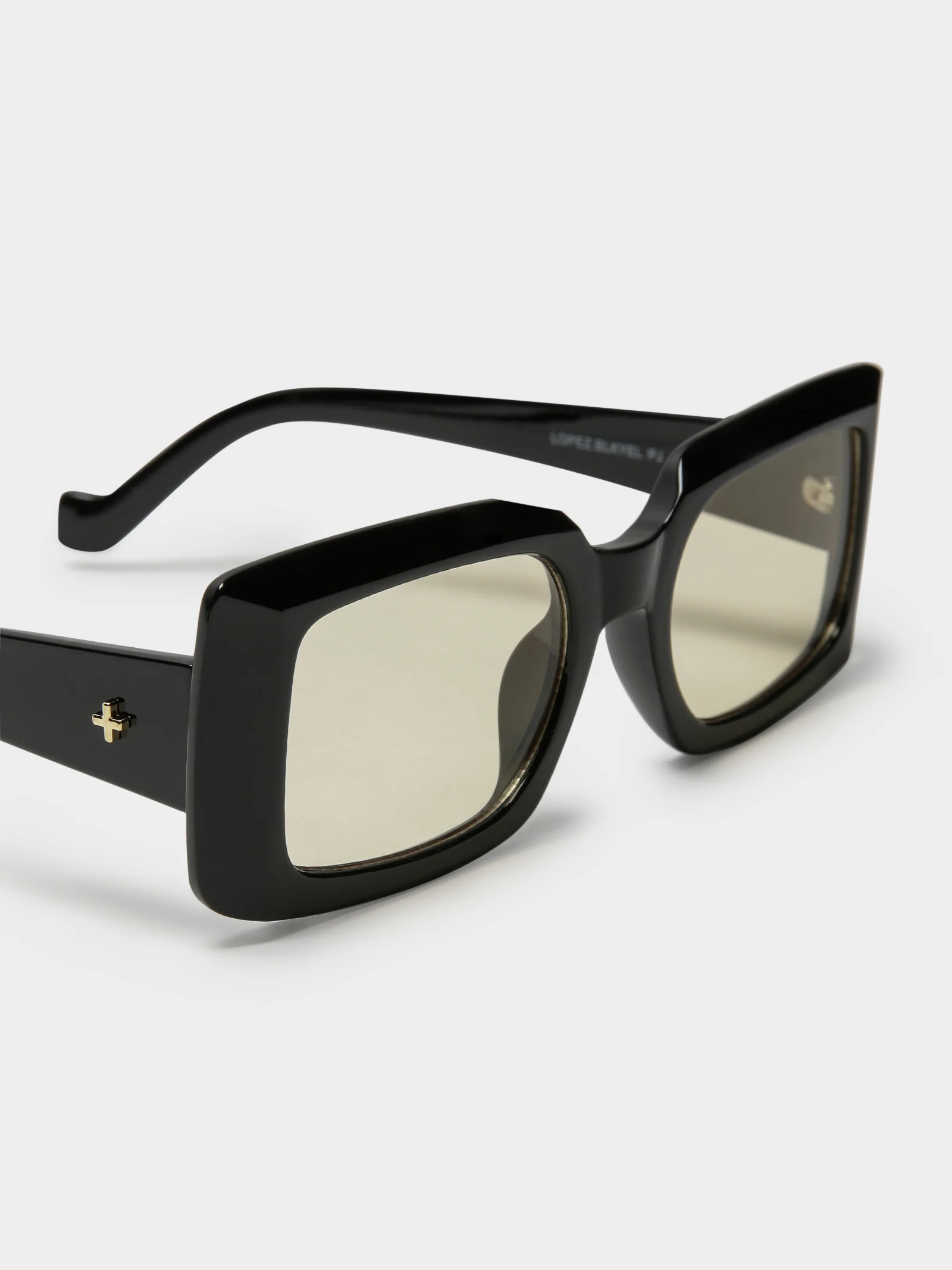 Lopez Sunglasses - Image 3