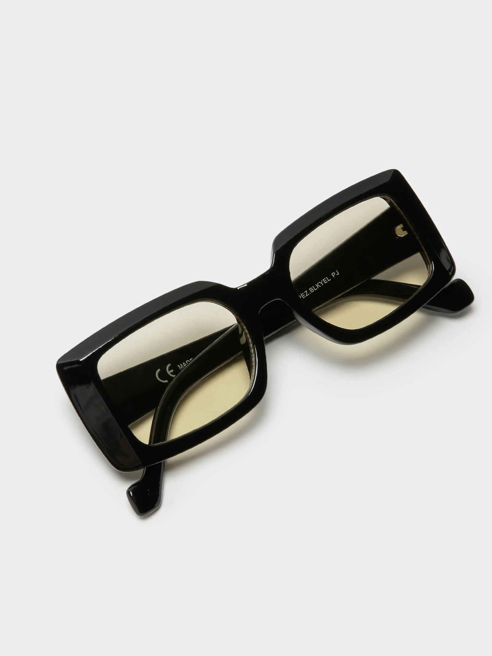 Lopez Sunglasses - Image 4
