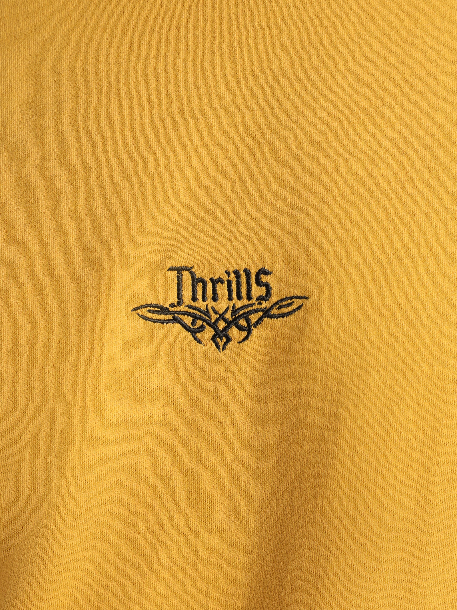 Lords Merch Fit T-Shirt - Image 7