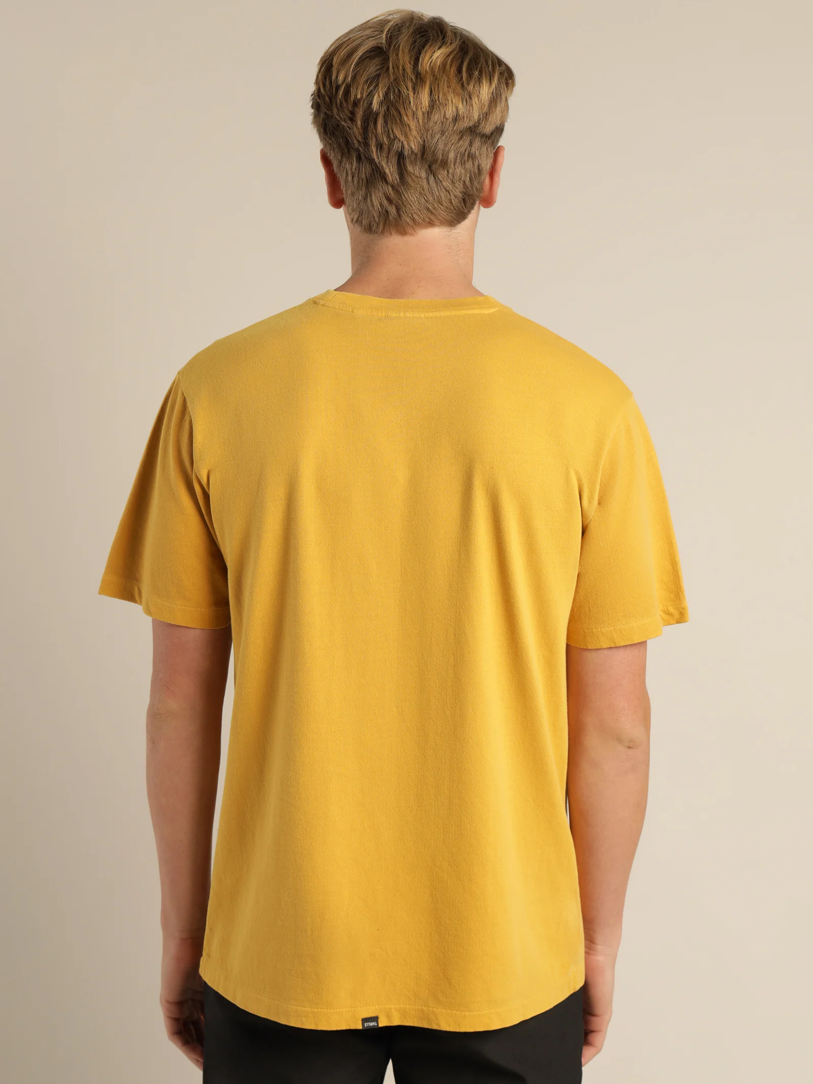 Lords Merch Fit T-Shirt - Image 8
