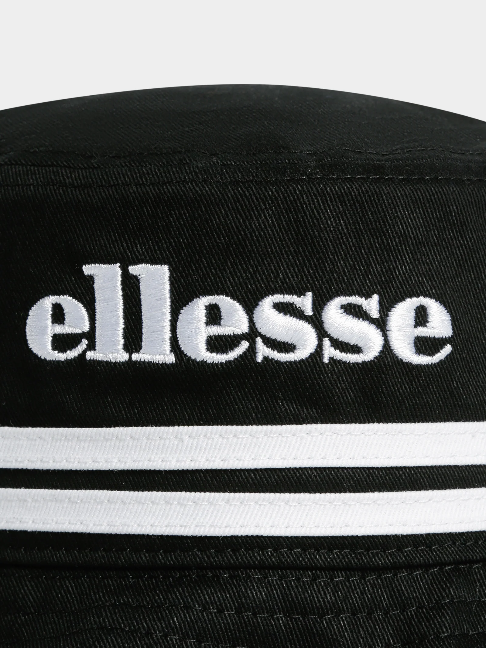 Lorenzo Bucket Hat - Image 2