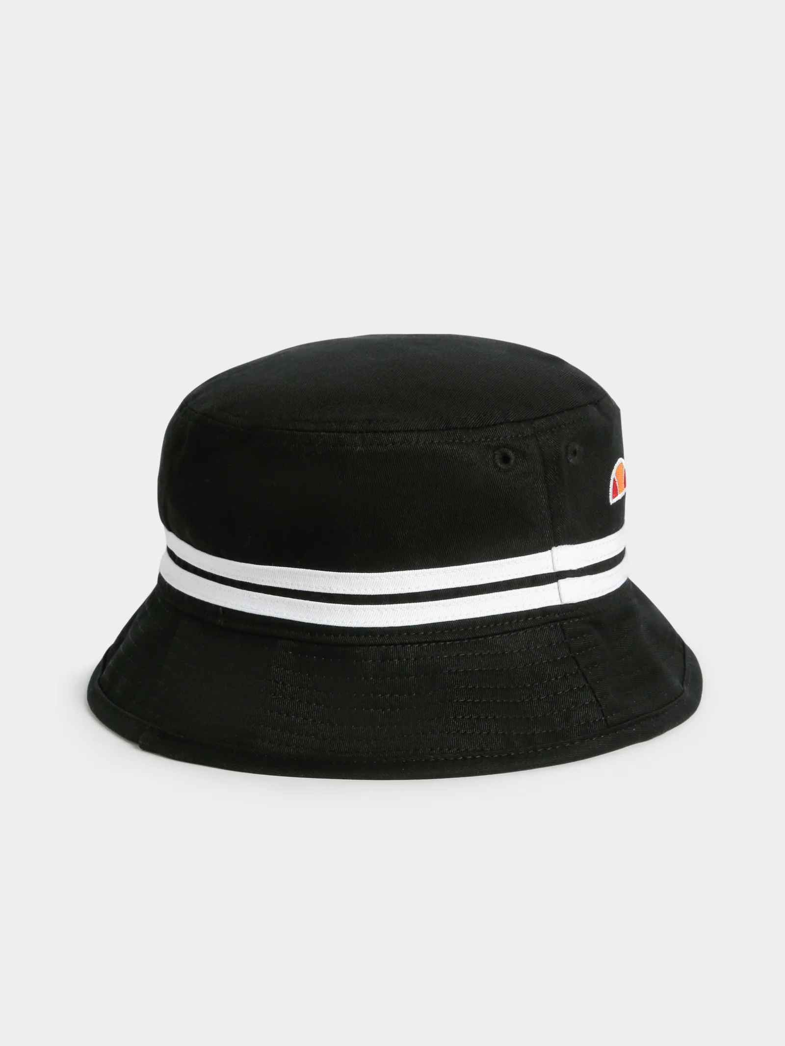Lorenzo Bucket Hat - Image 3