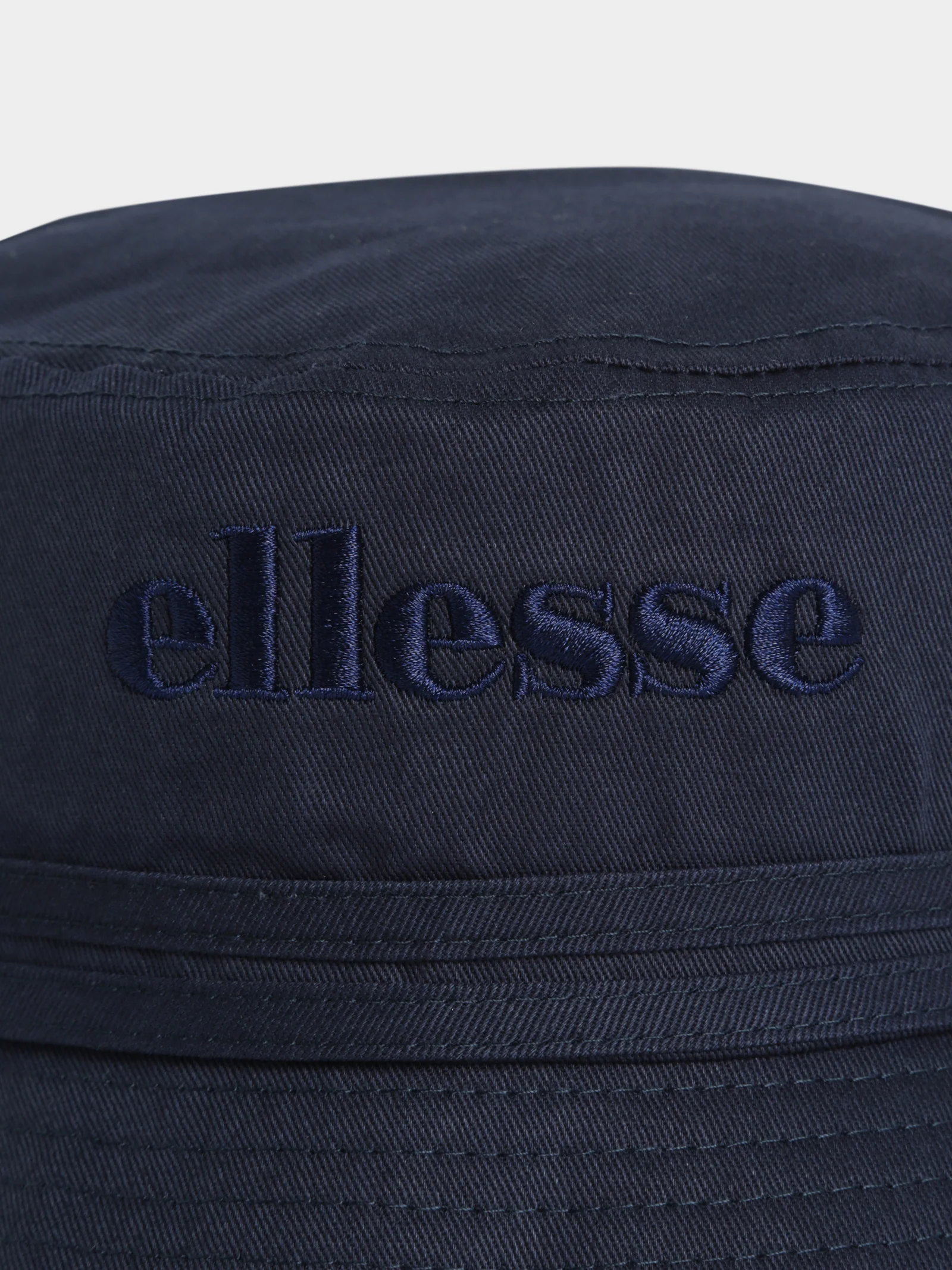 Lorenzo Bucket Hat - Image 2