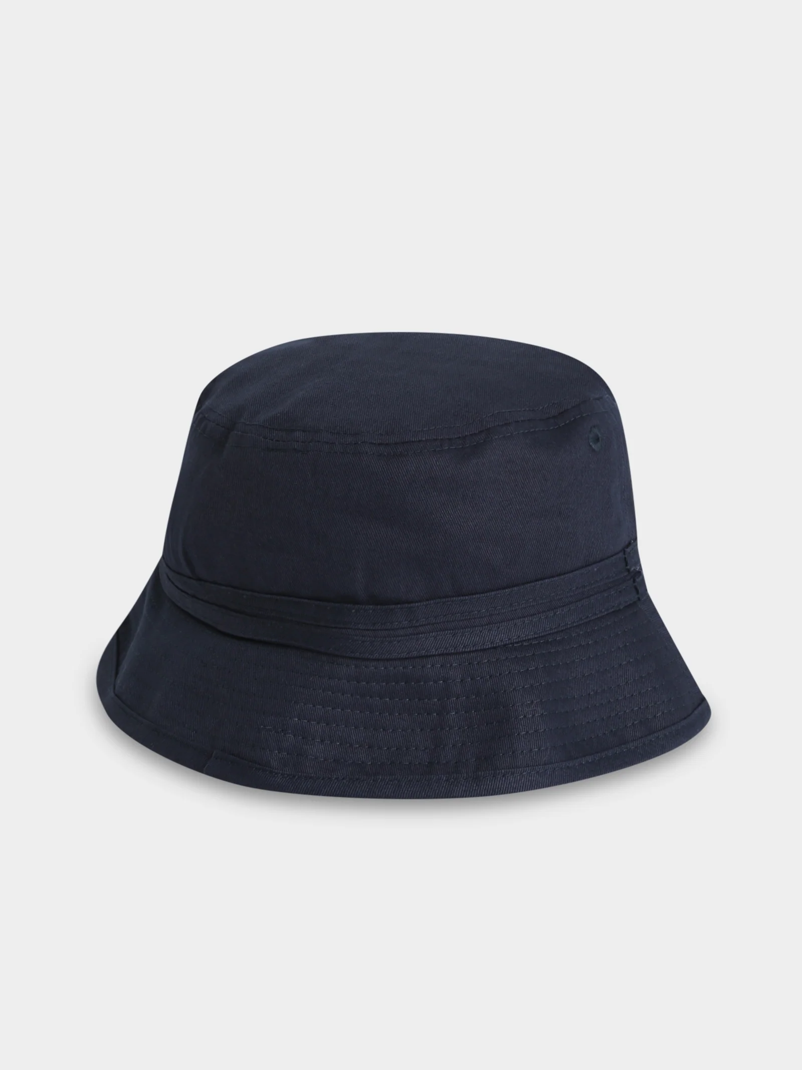 Lorenzo Bucket Hat - Image 3