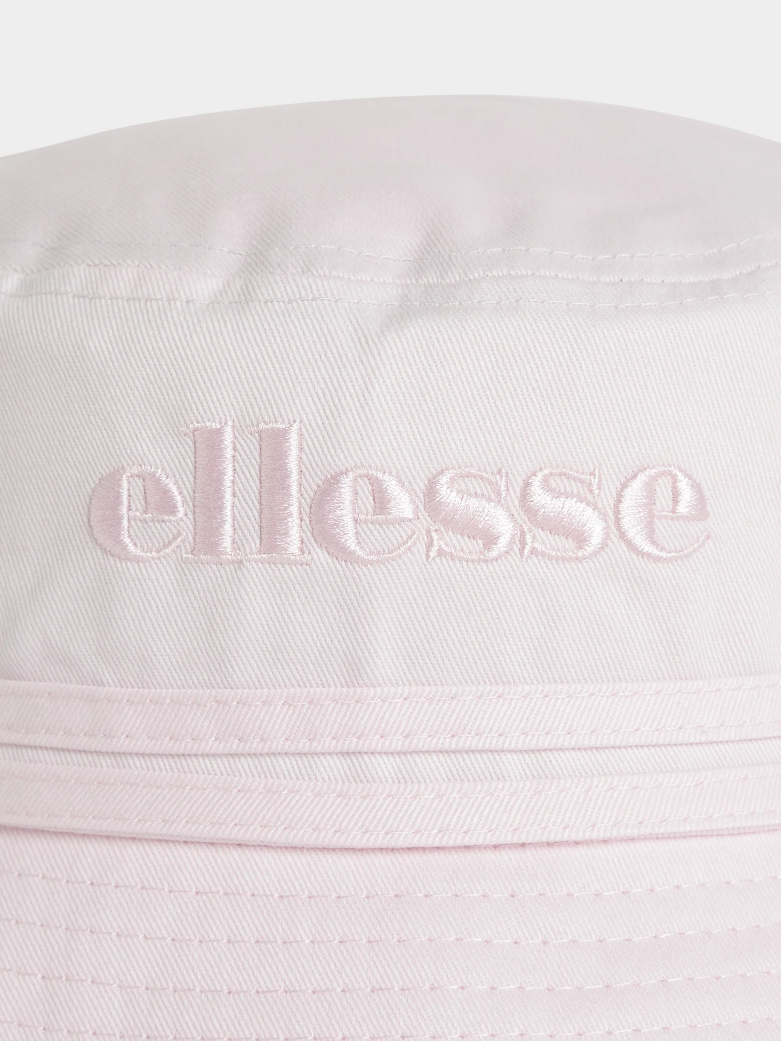 Lorenzo Bucket Hat - Image 2