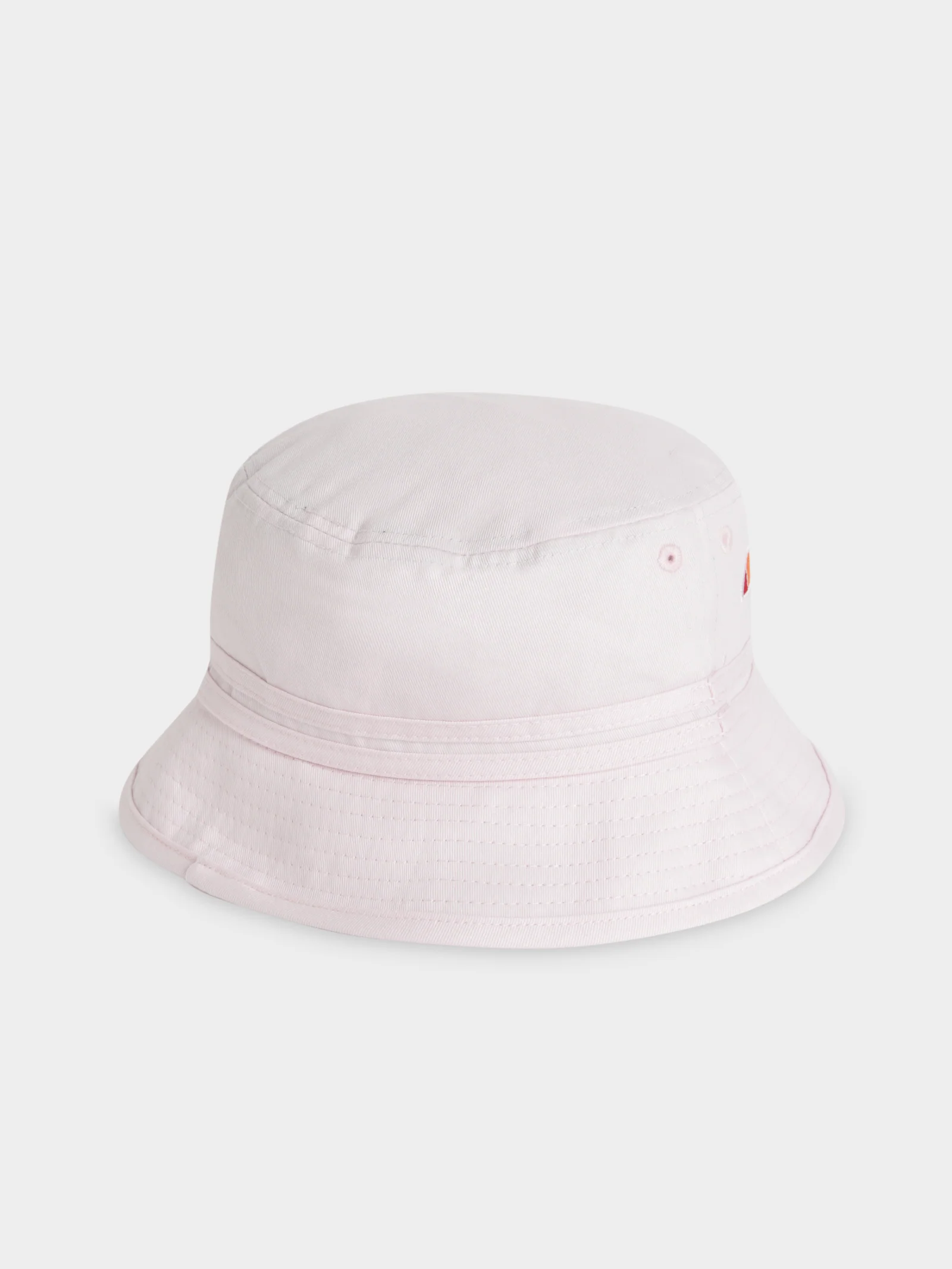 Lorenzo Bucket Hat - Image 3