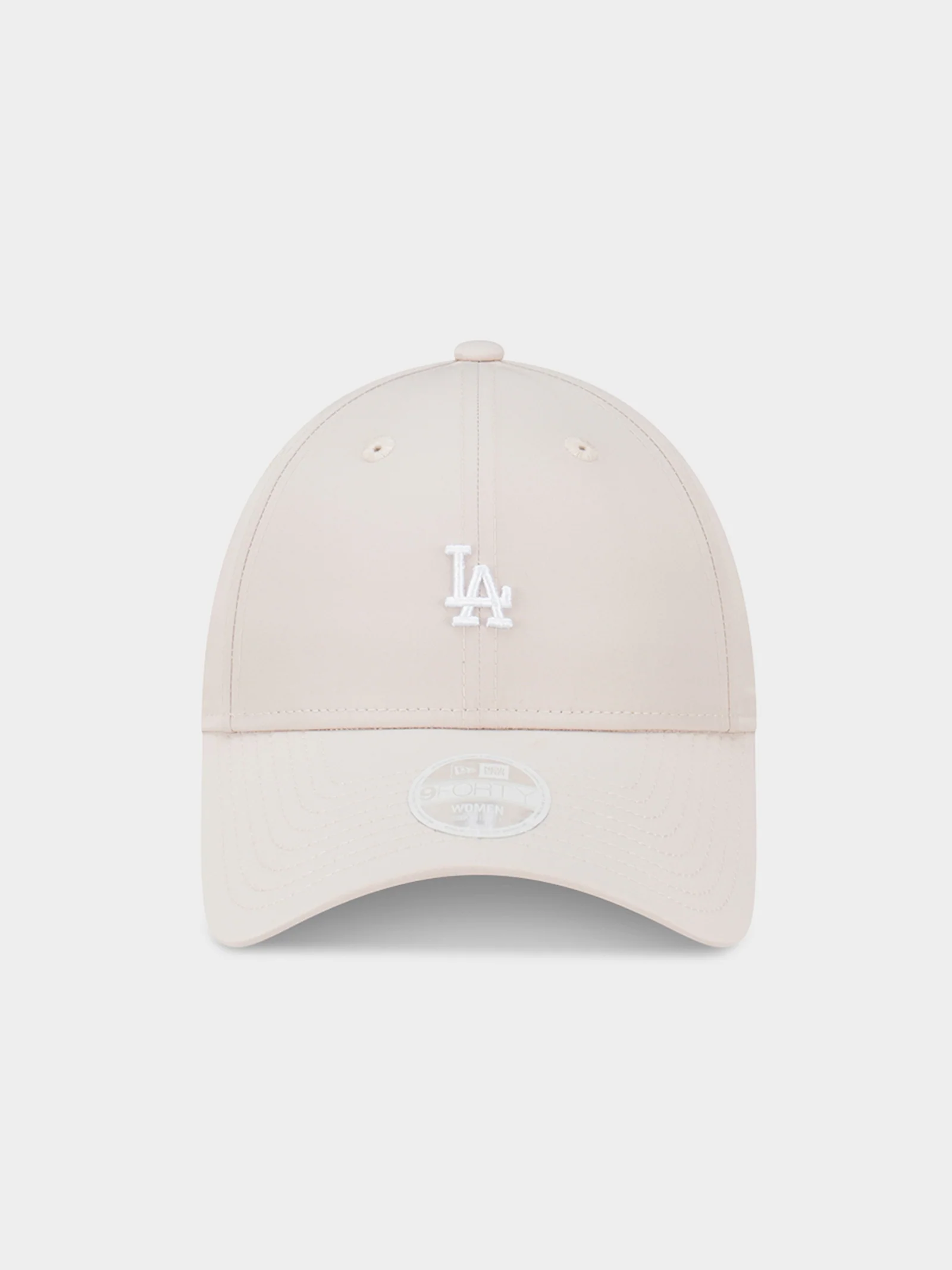 Los Angeles Dodgers 9Forty Cap - Image 2