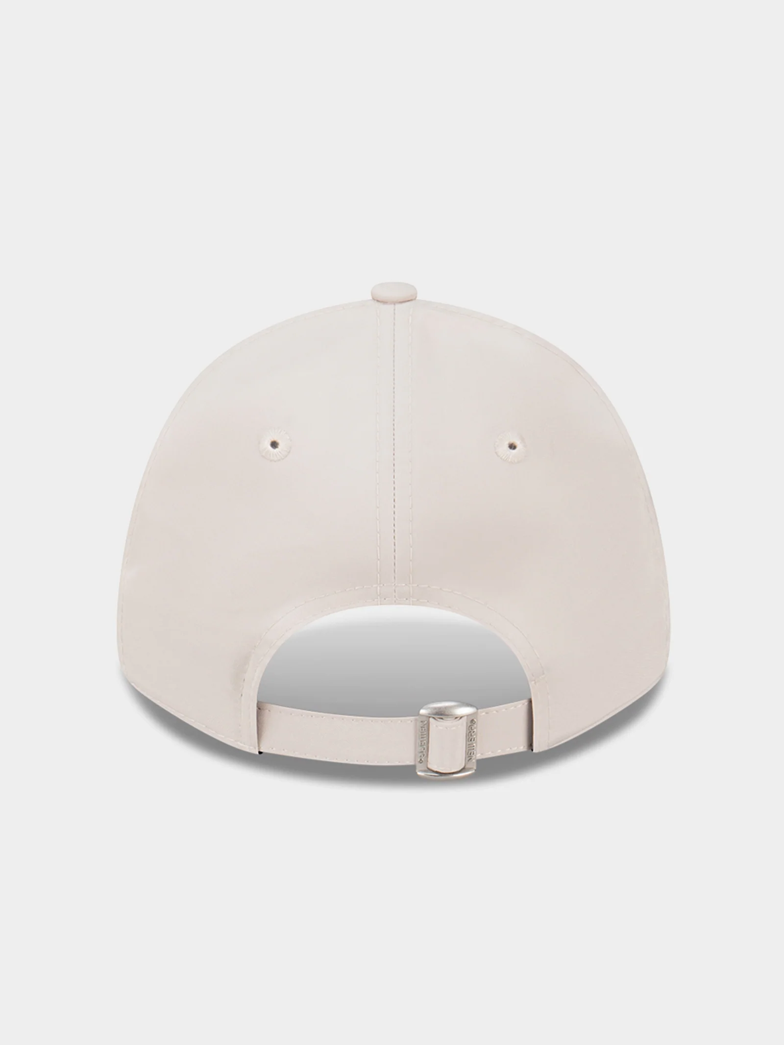 Los Angeles Dodgers 9Forty Cap - Image 4