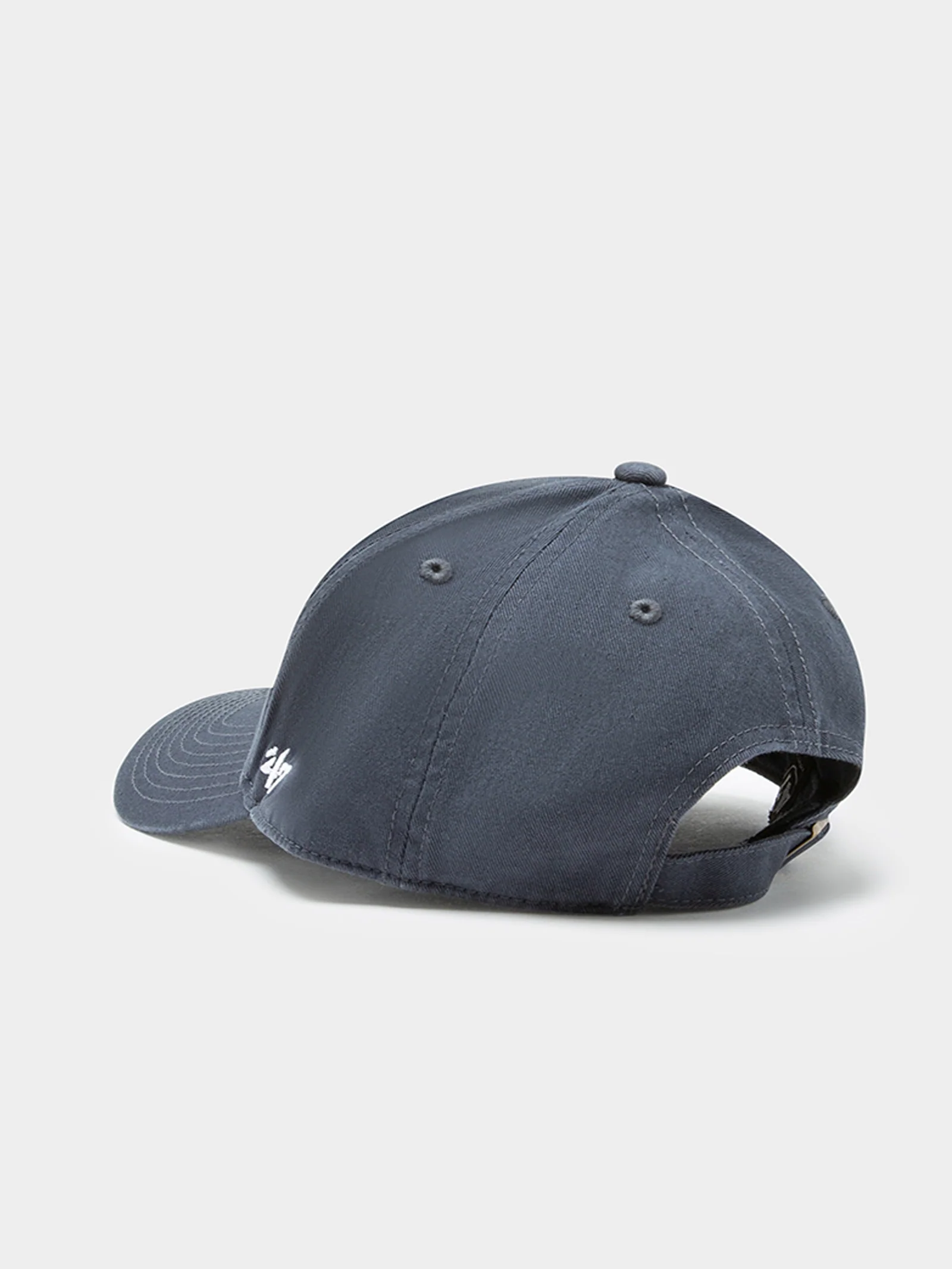 Los Angeles Dodgers Baseball Cap - Image 3