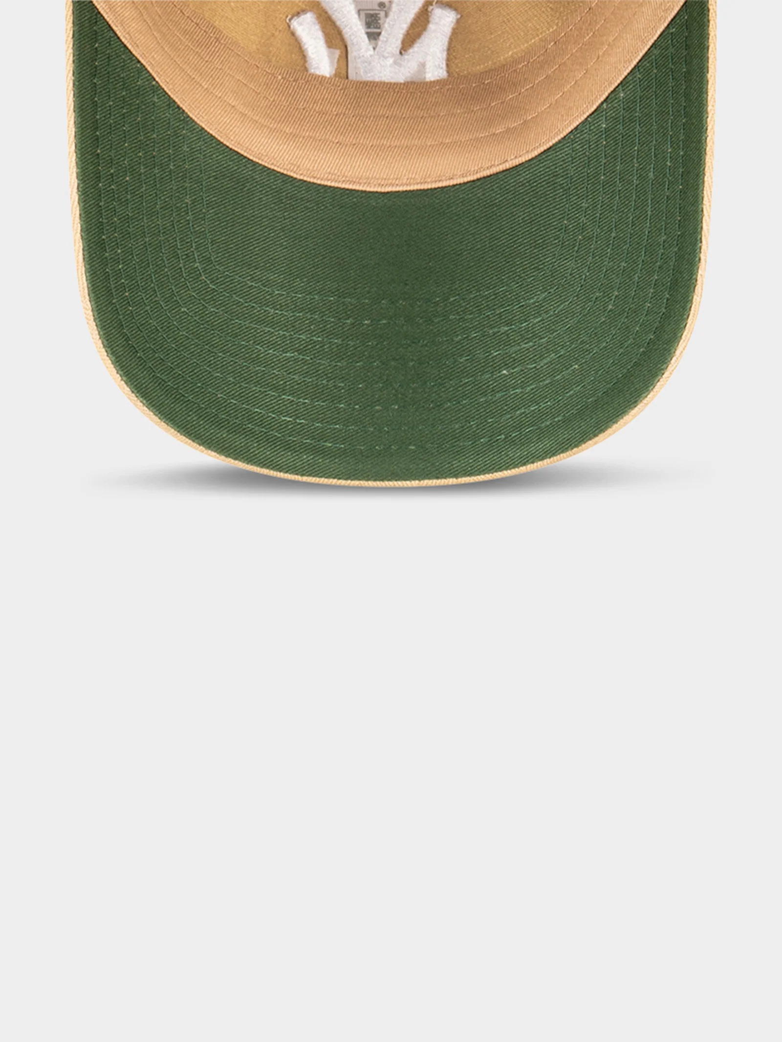 Los Angeles Dodgers Casual Classic Cap - Image 3