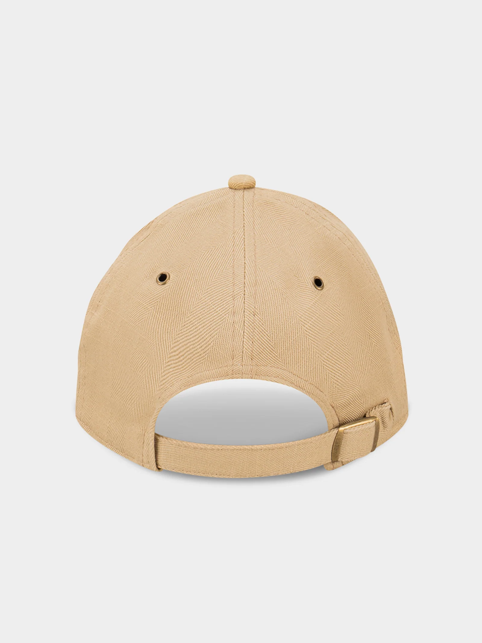Los Angeles Dodgers Casual Classic Cap - Image 4