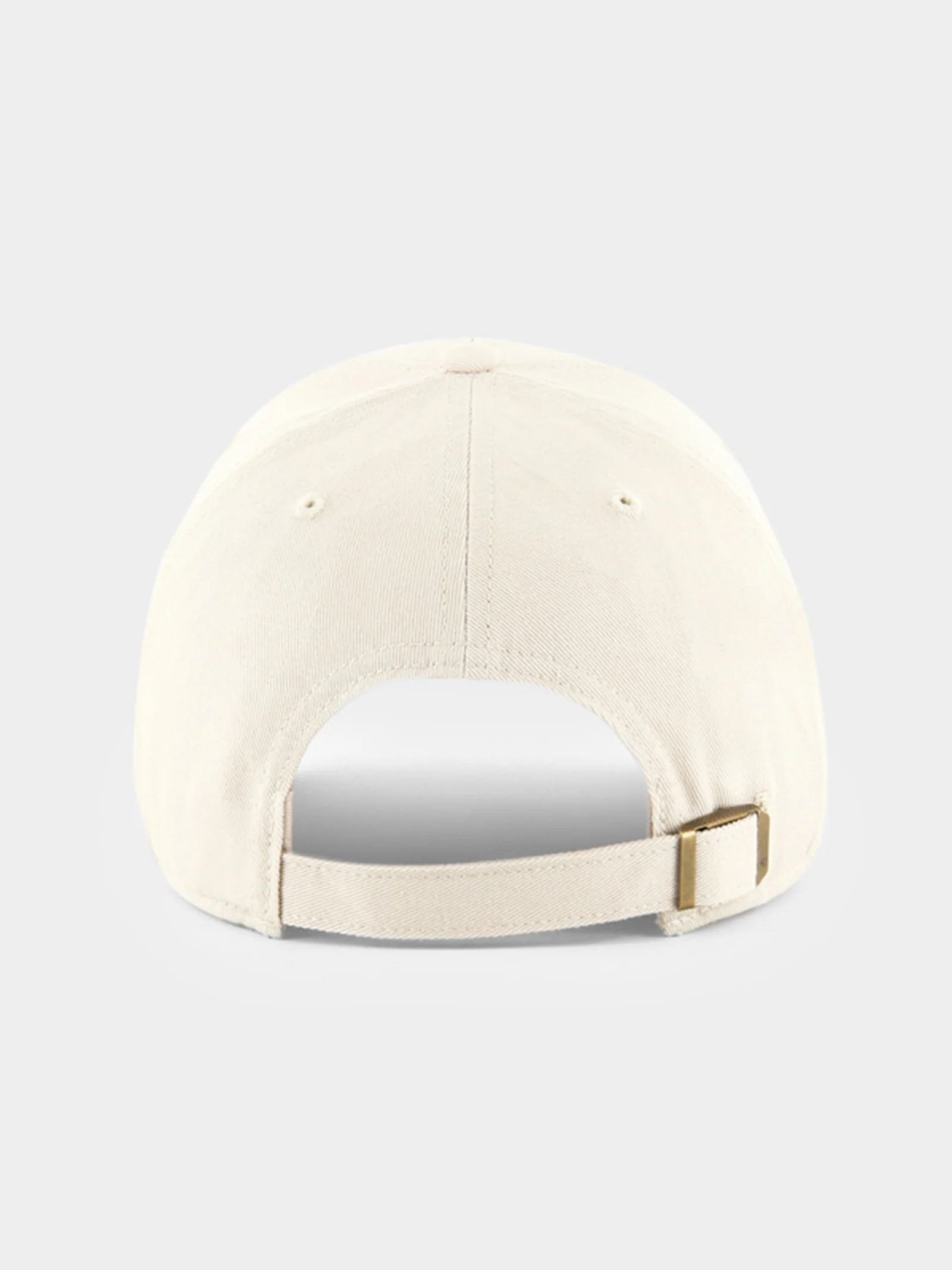 Los Angeles Dodgers Legend 47' MVP Cap - Image 2