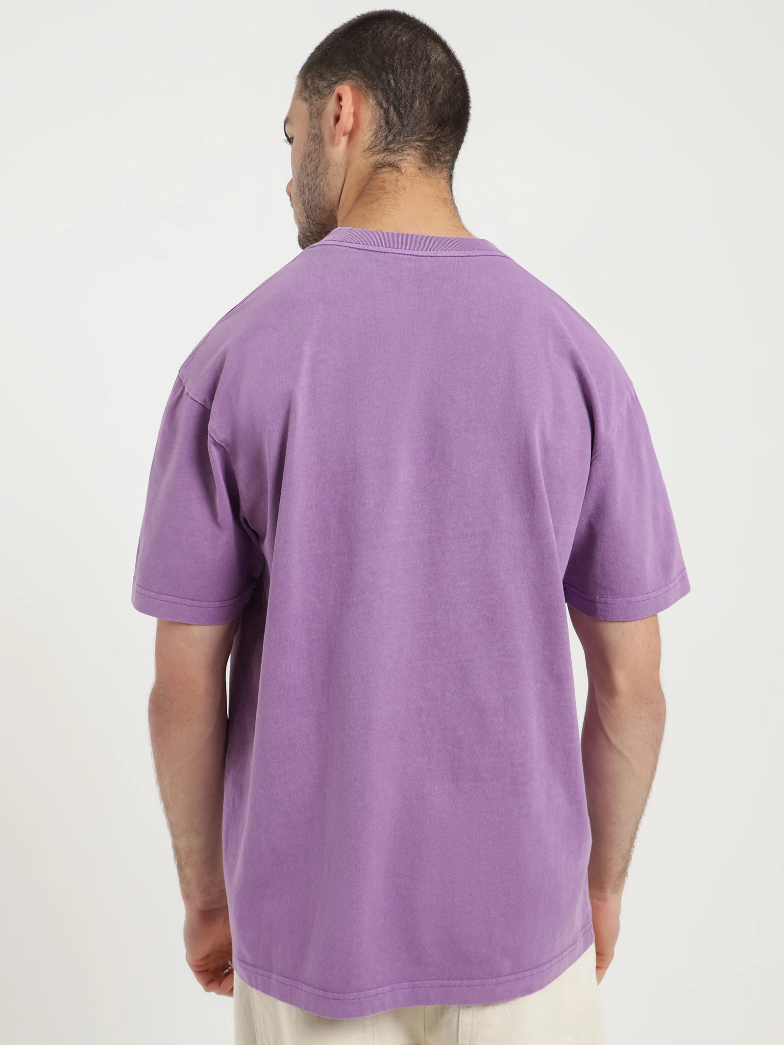 Los Angeles Lakers T-Shirt - Image 6