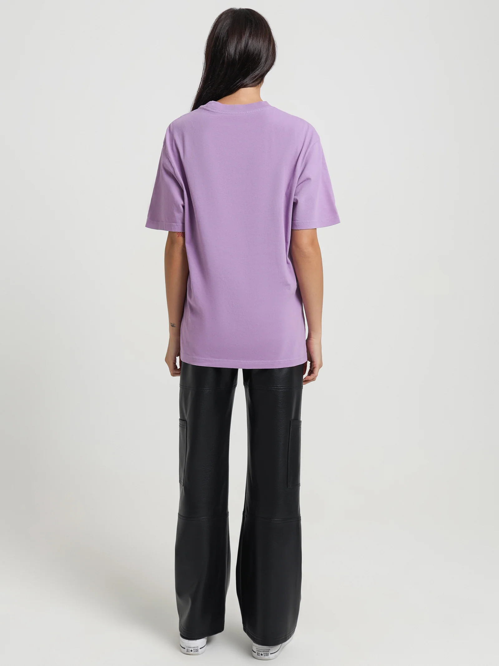 Los Angeles Lakers T-Shirt - Image 6
