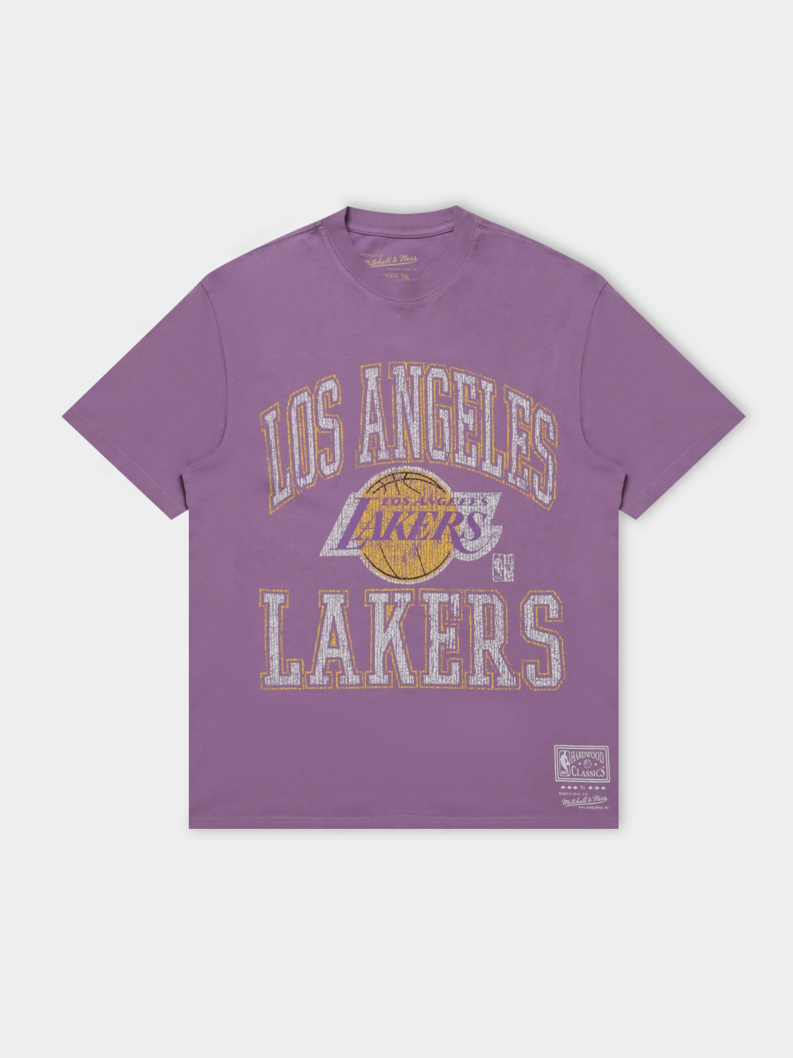 Los Angeles Lakers T-Shirt - Image 7