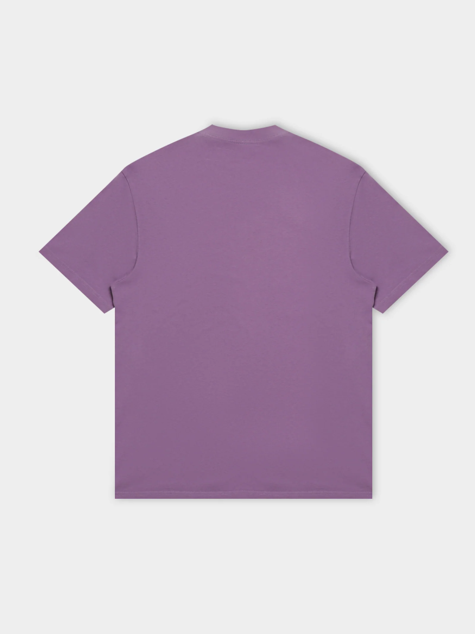 Los Angeles Lakers T-Shirt - Image 8