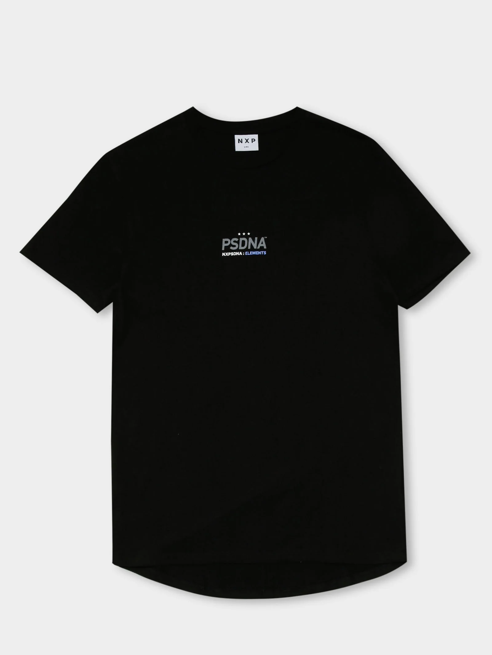 Losses Cape Back T-Shirt - Image 7