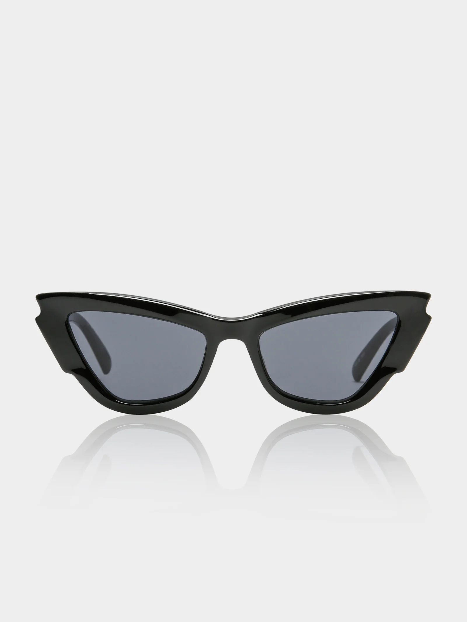 Lost Days Sunglasses - Image 2