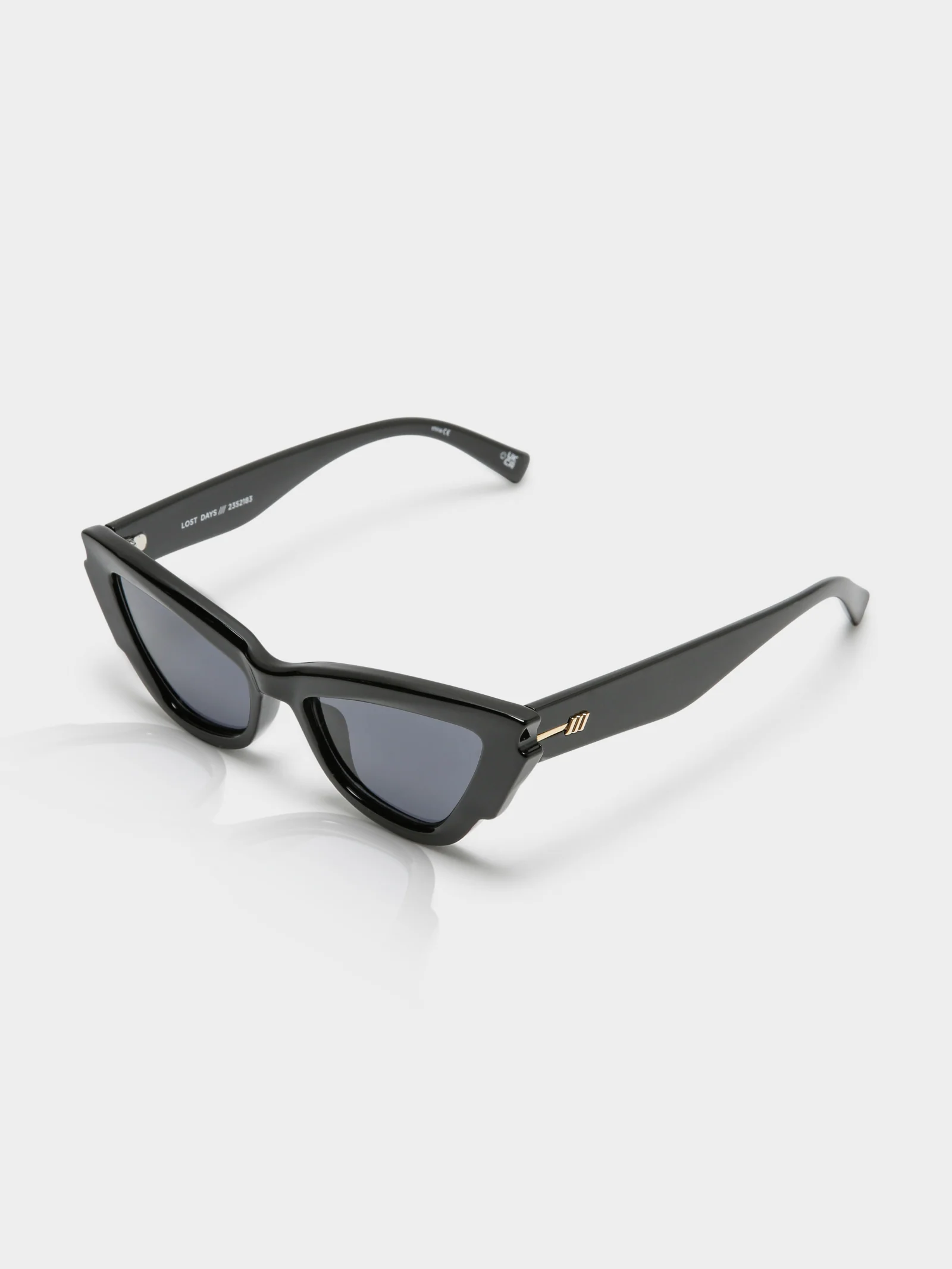 Lost Days Sunglasses - Image 4