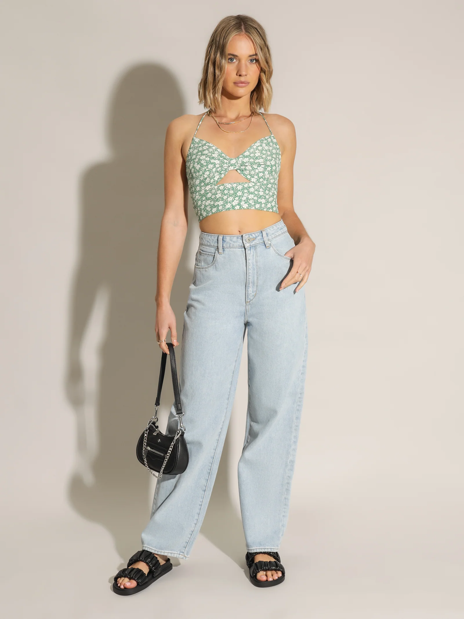 Lottie Top - Image 4