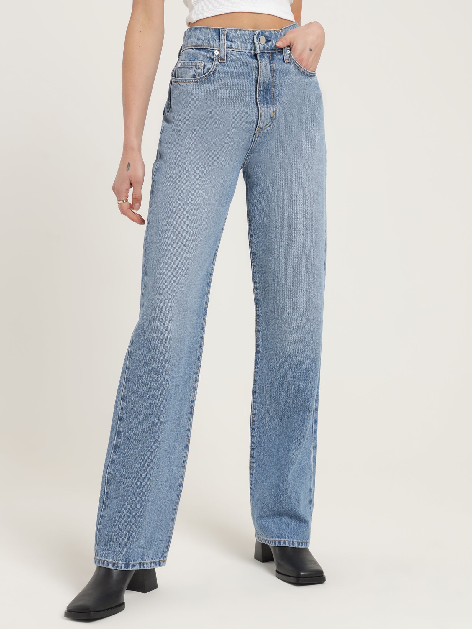 Lou Jeans - Image 3