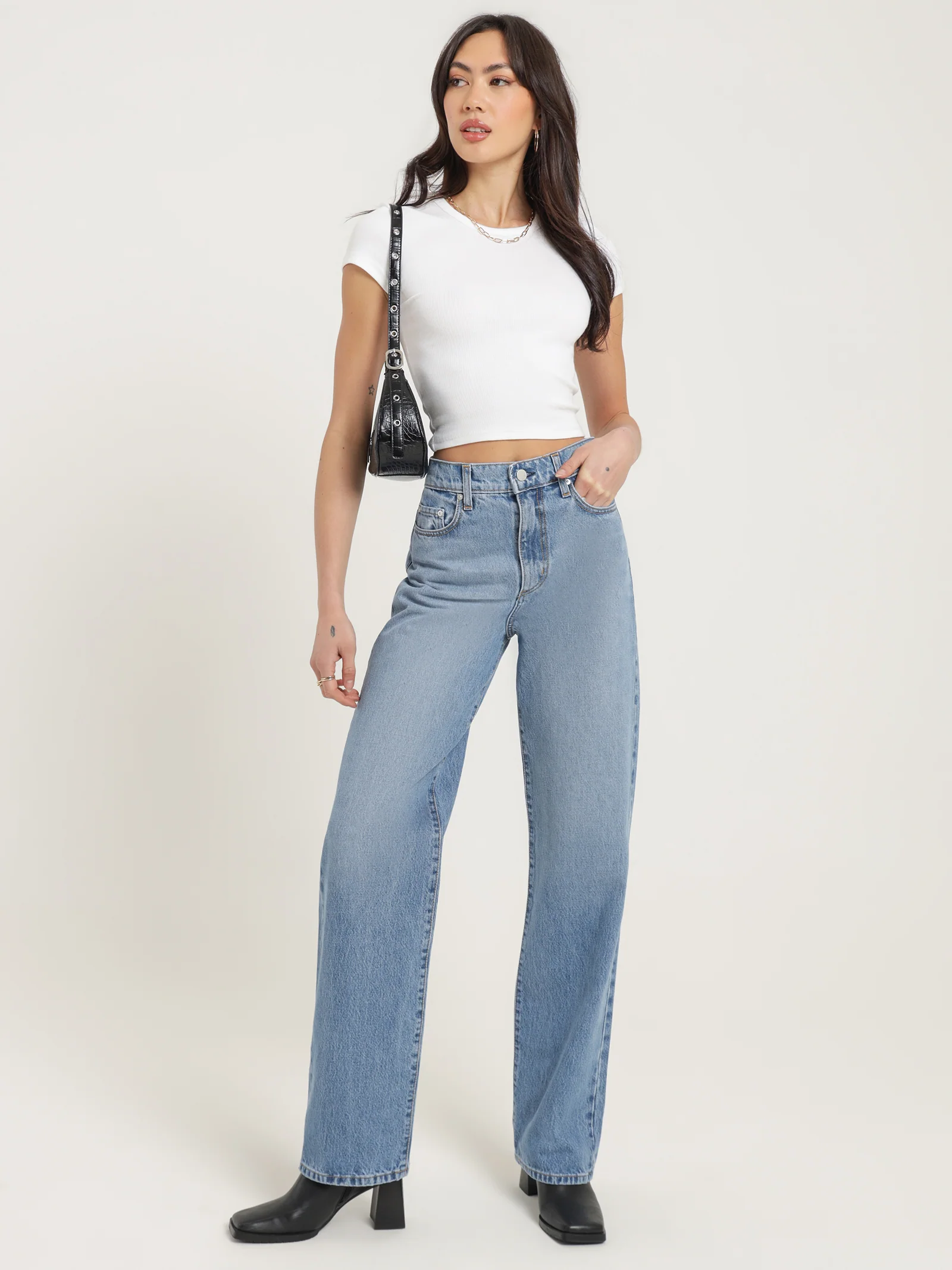 Lou Jeans - Image 4