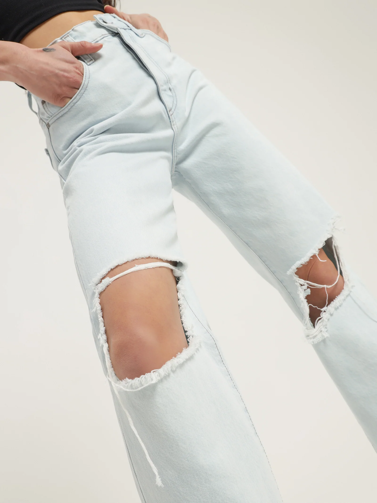 Lou Jeans - Image 3