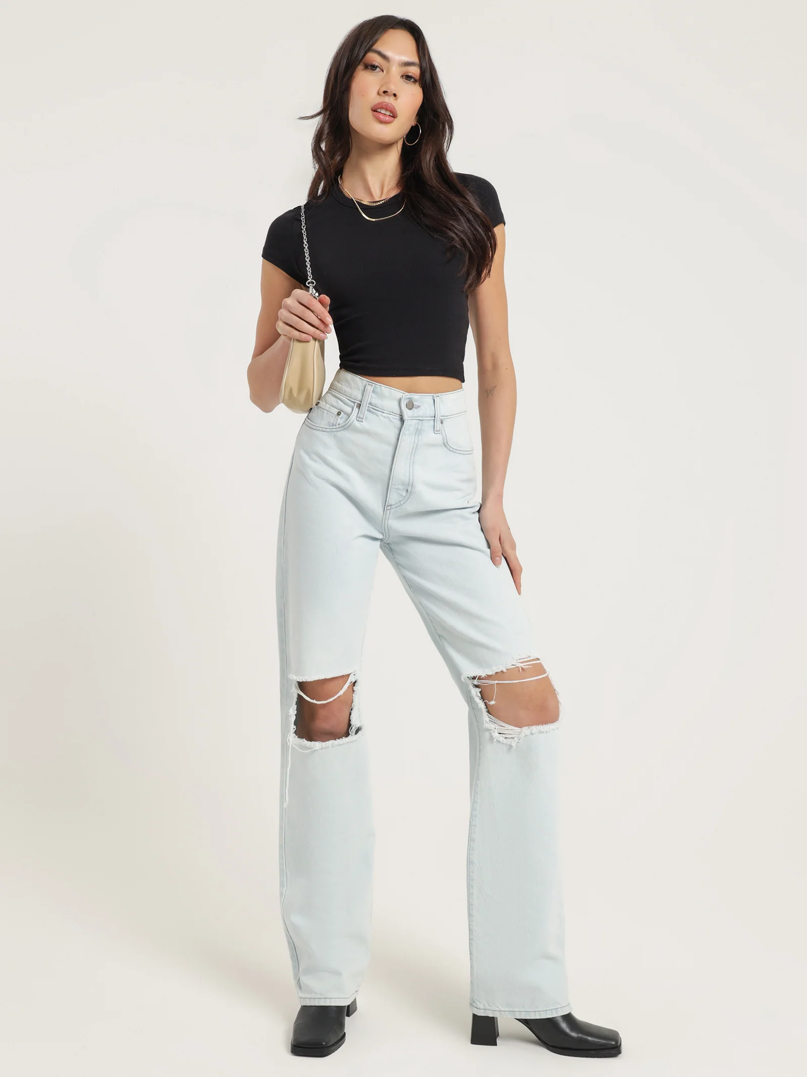 Lou Jeans - Image 4