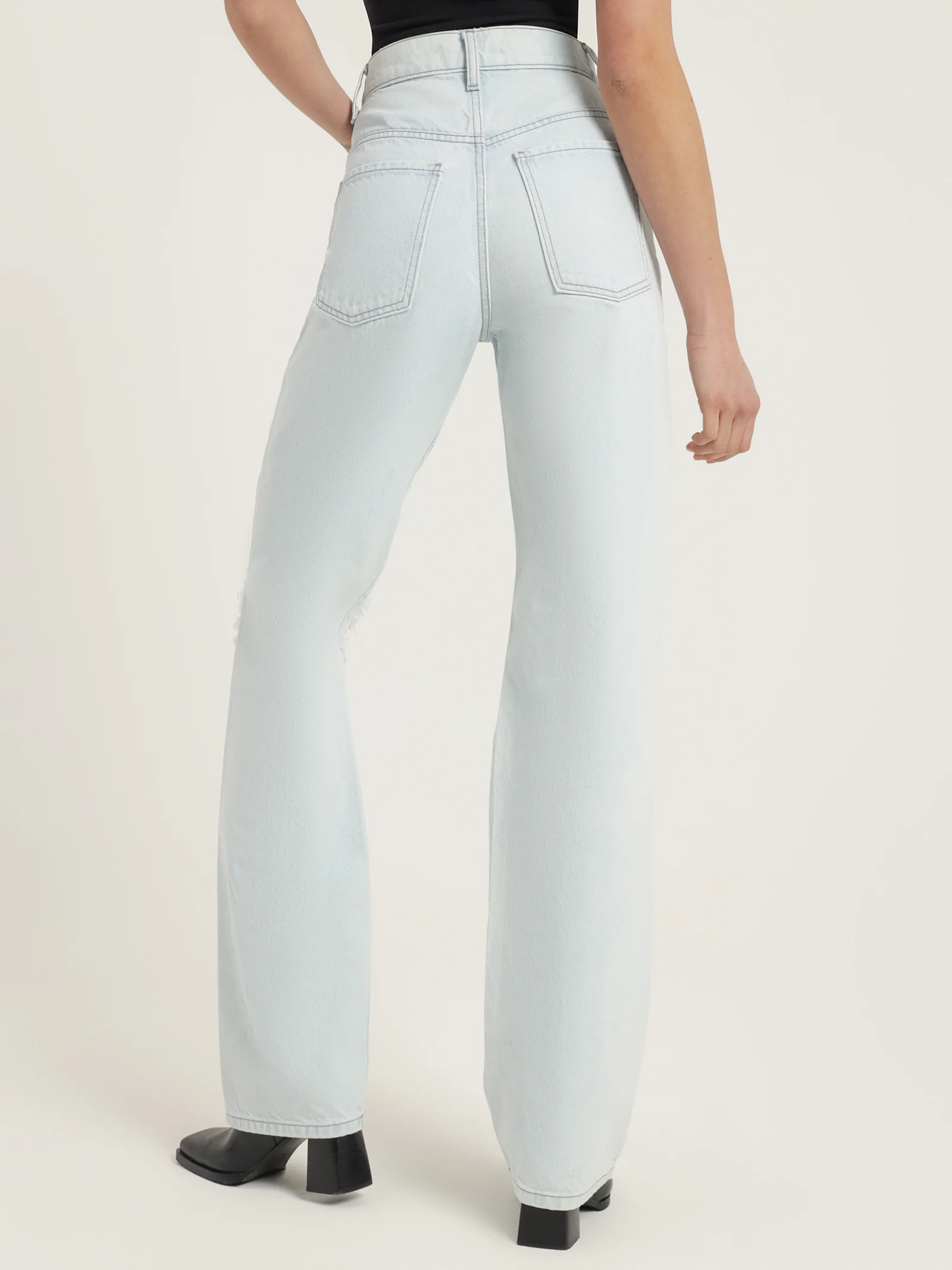 Lou Jeans - Image 5