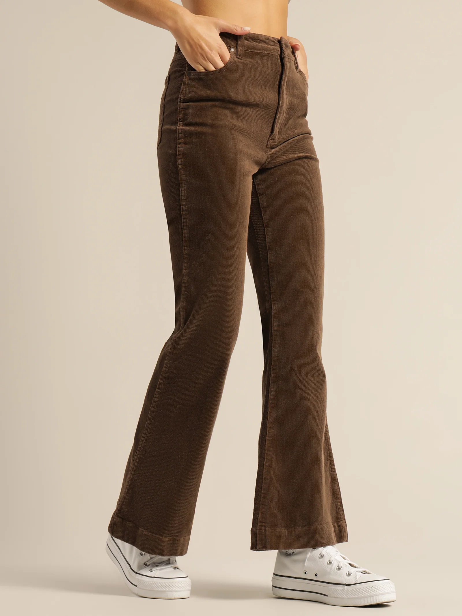 Lou Lou Bells - Image 3
