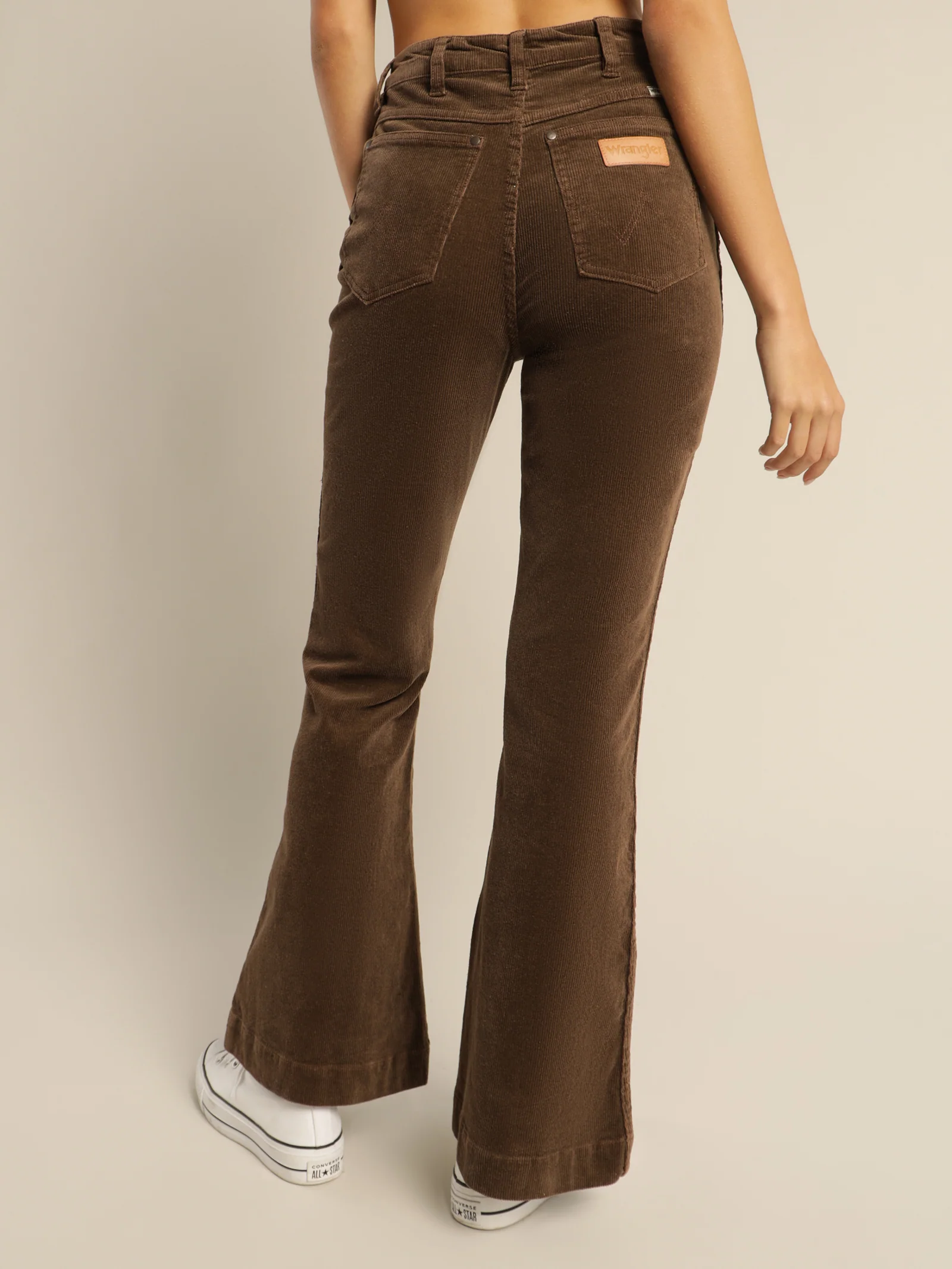 Lou Lou Bells - Image 7