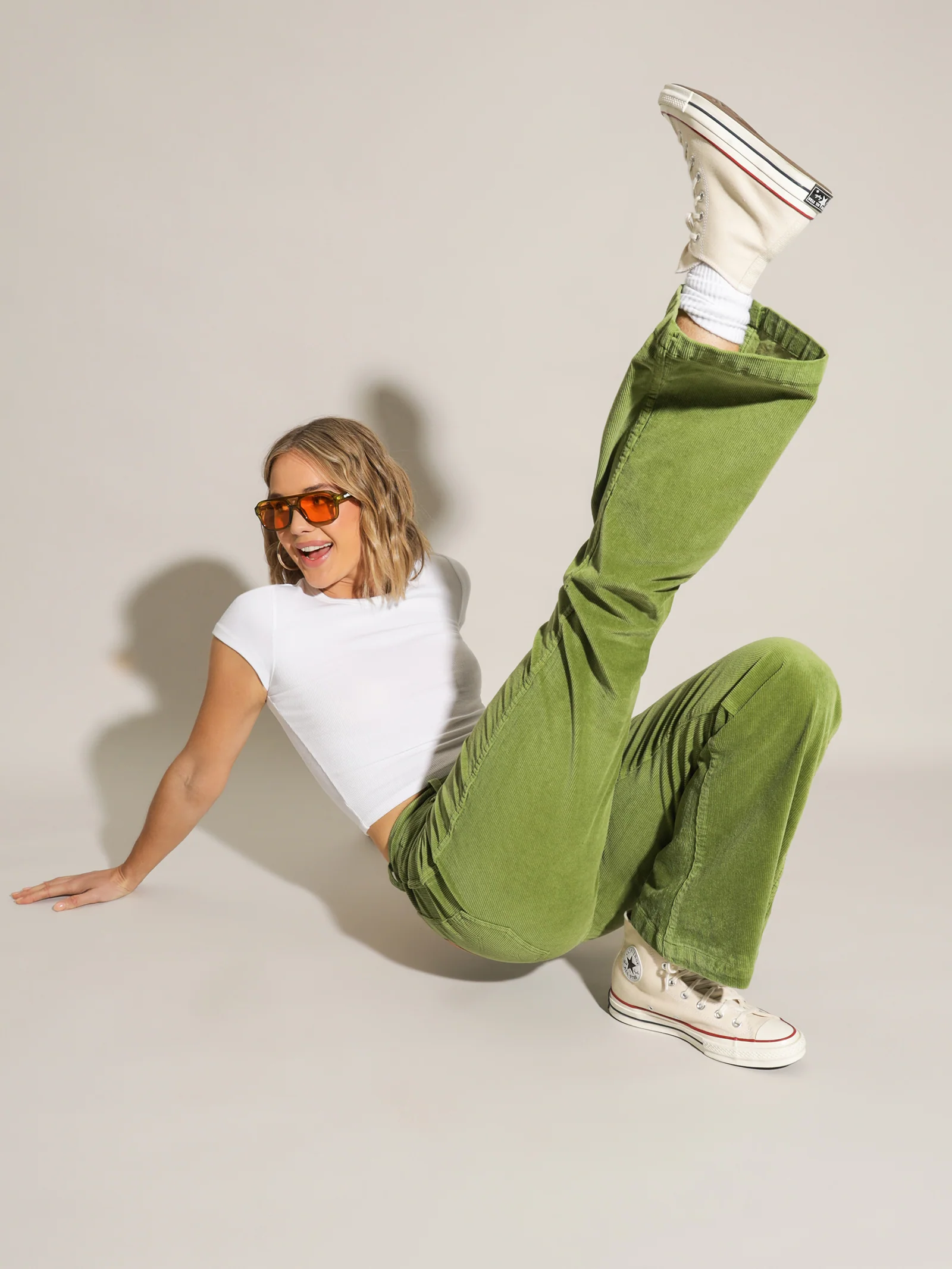 Lou Lou Bells - Image 2