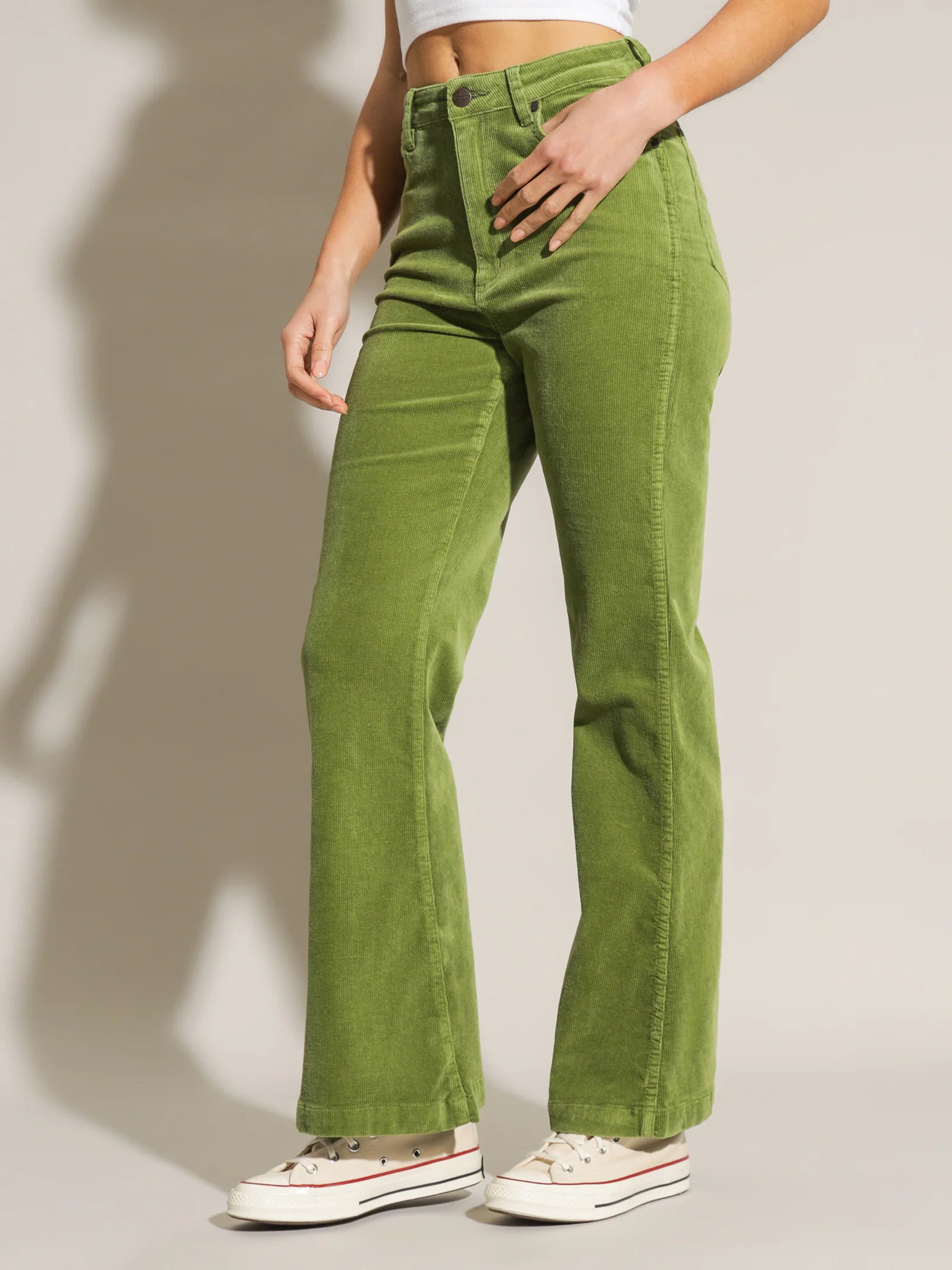 Lou Lou Bells - Image 3