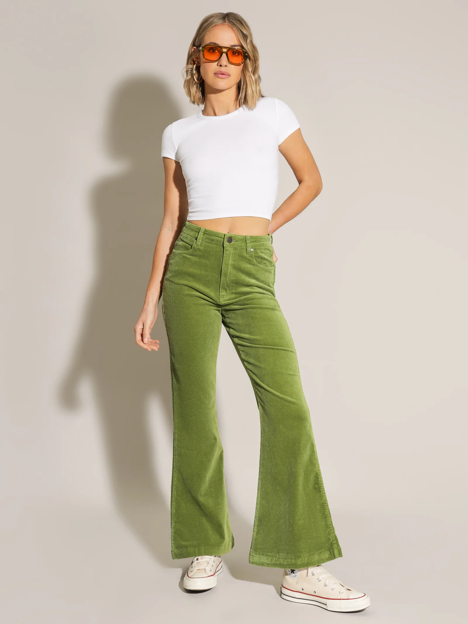 Lou Lou Bells - Image 4