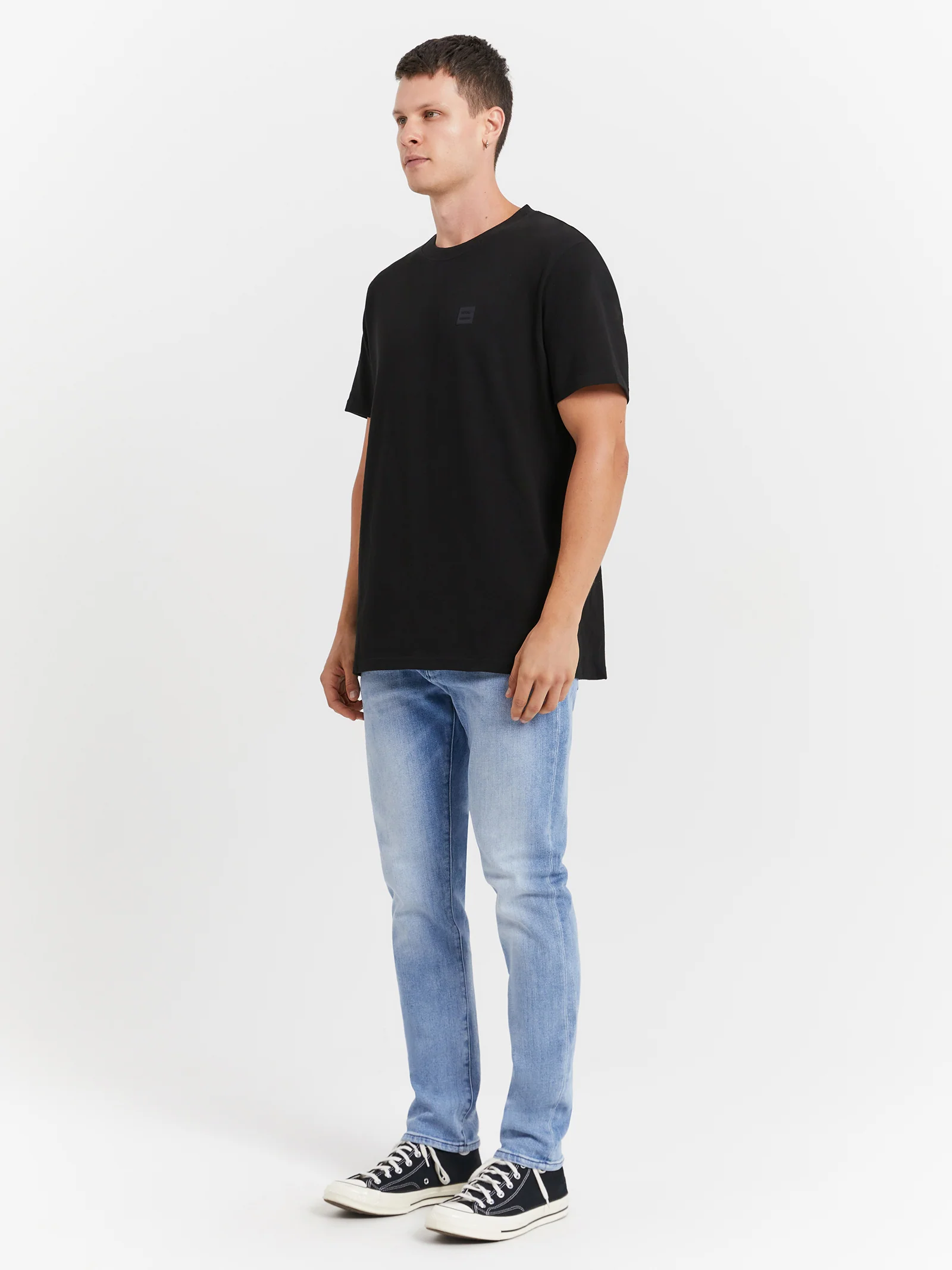 Lou Slim Jeans - Image 4