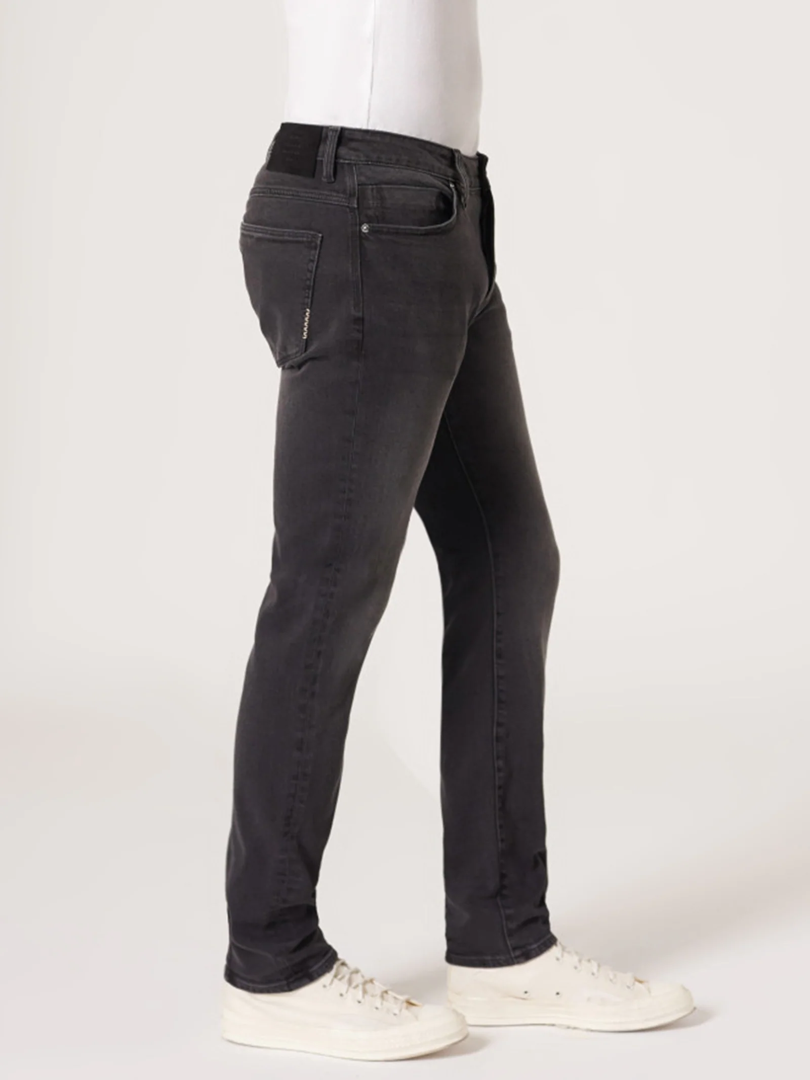 Lou Slim Jeans - Image 2