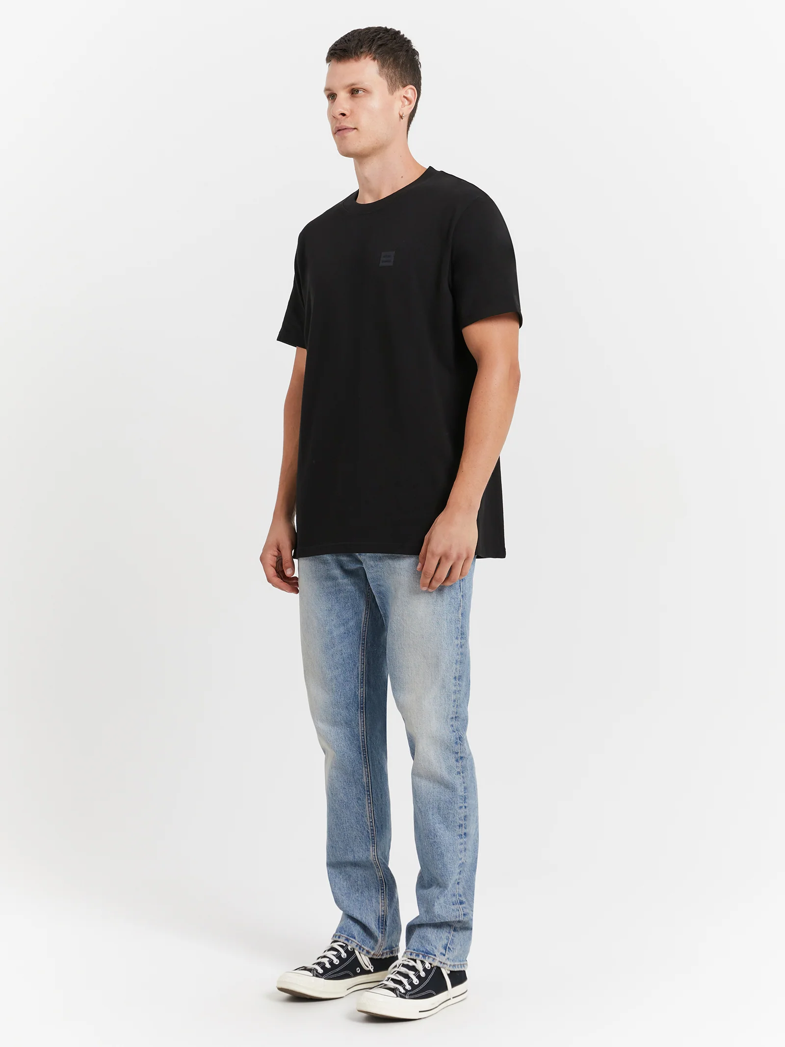 Lou Straight - Image 4