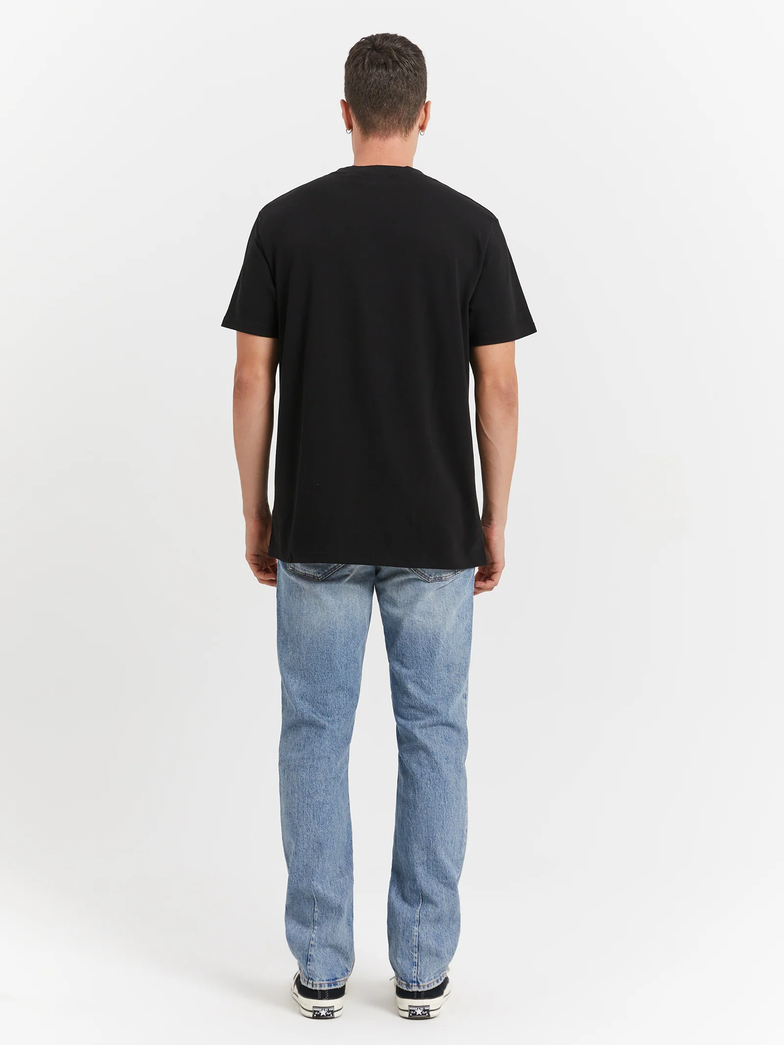 Lou Straight - Image 5