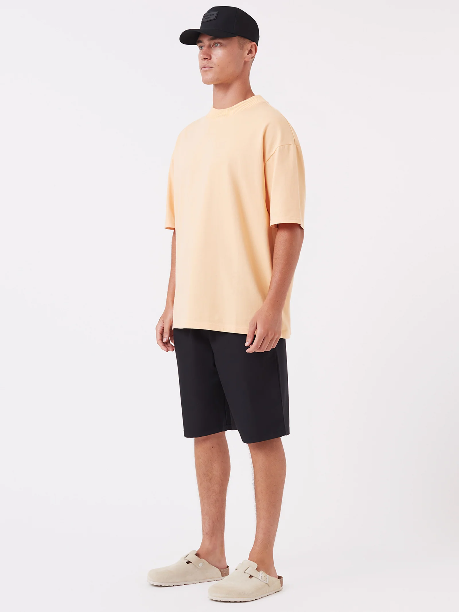 Lounge T-Shirt - Image 3