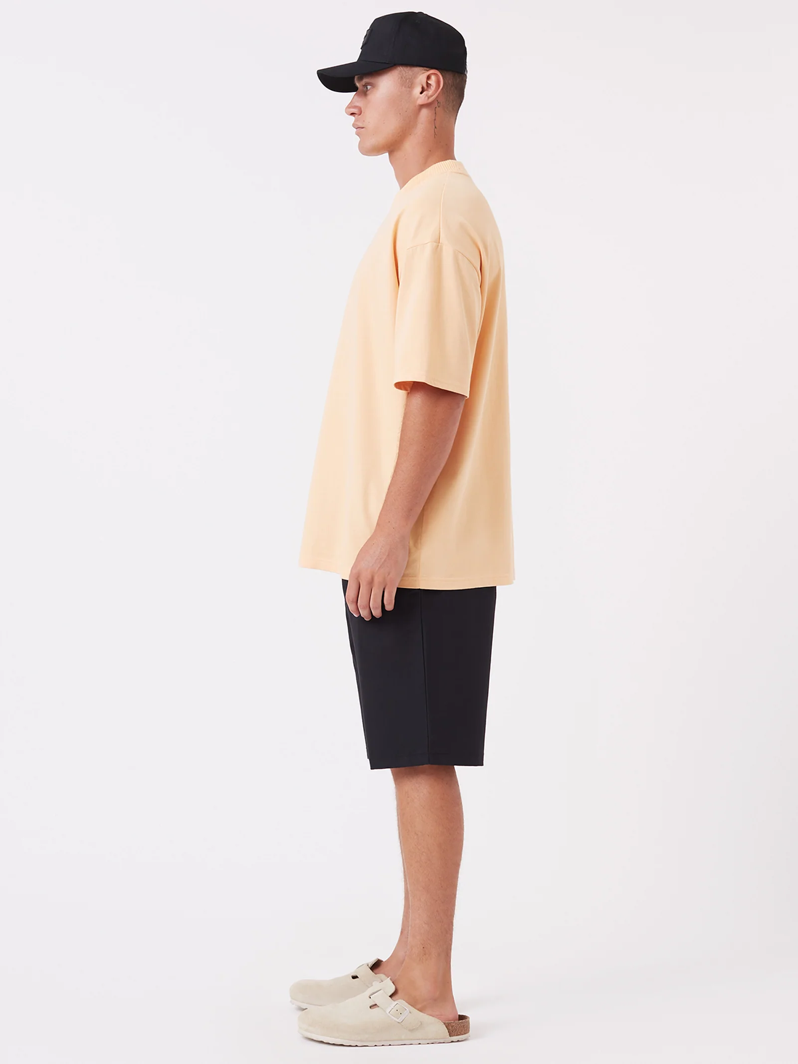 Lounge T-Shirt - Image 4