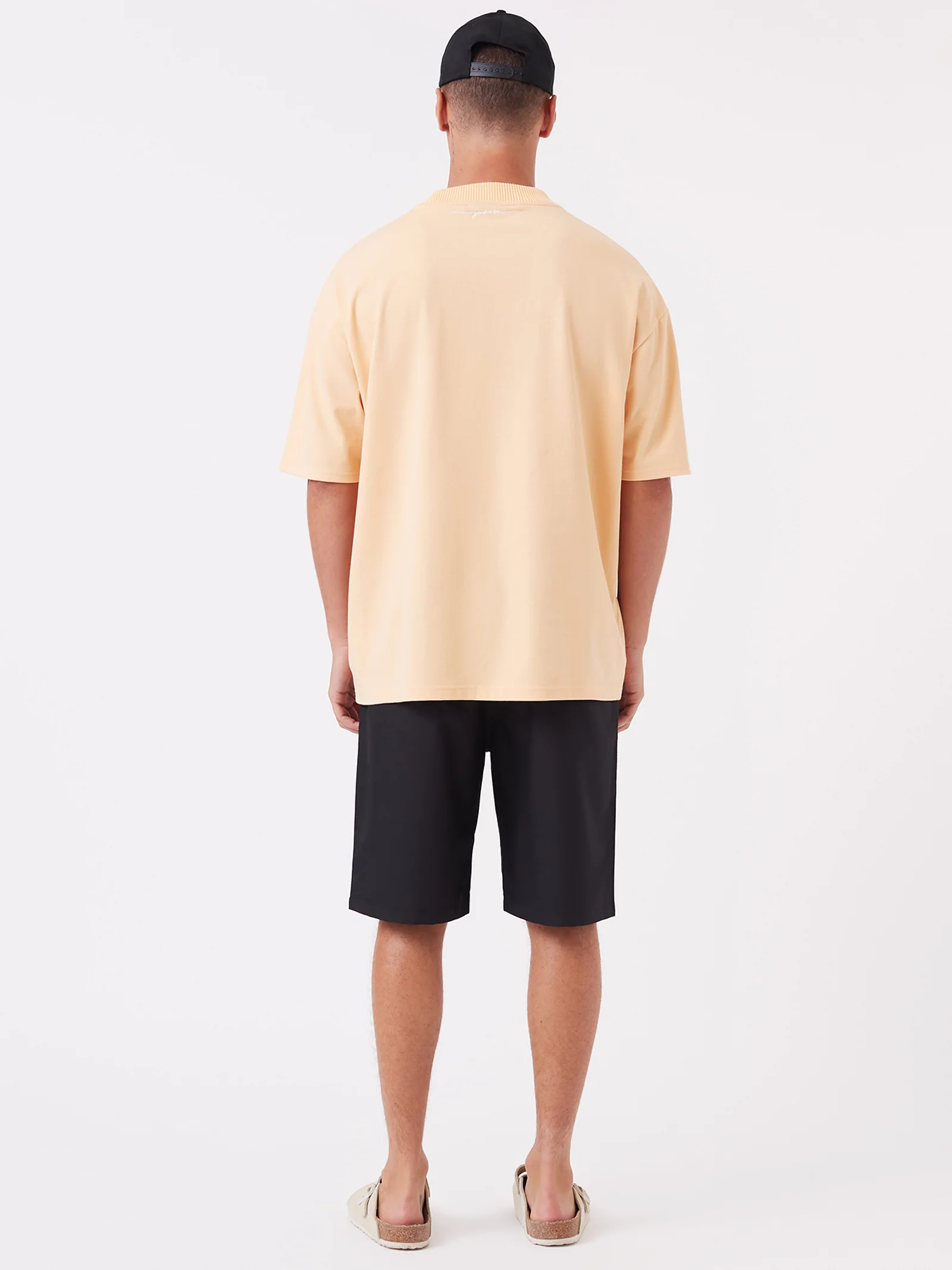 Lounge T-Shirt - Image 5