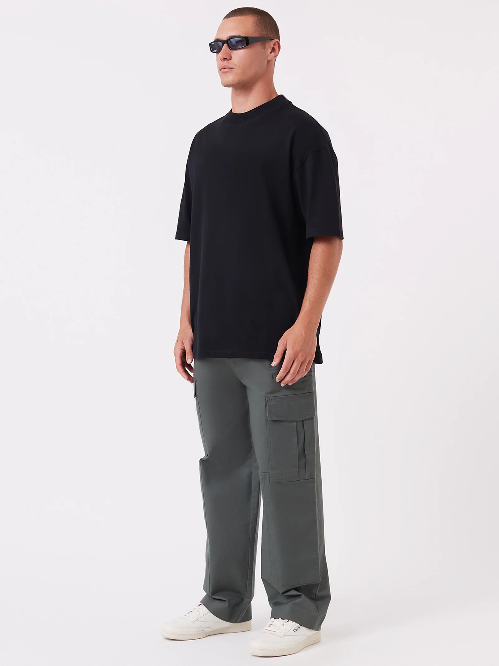Lounge T-Shirt - Image 2